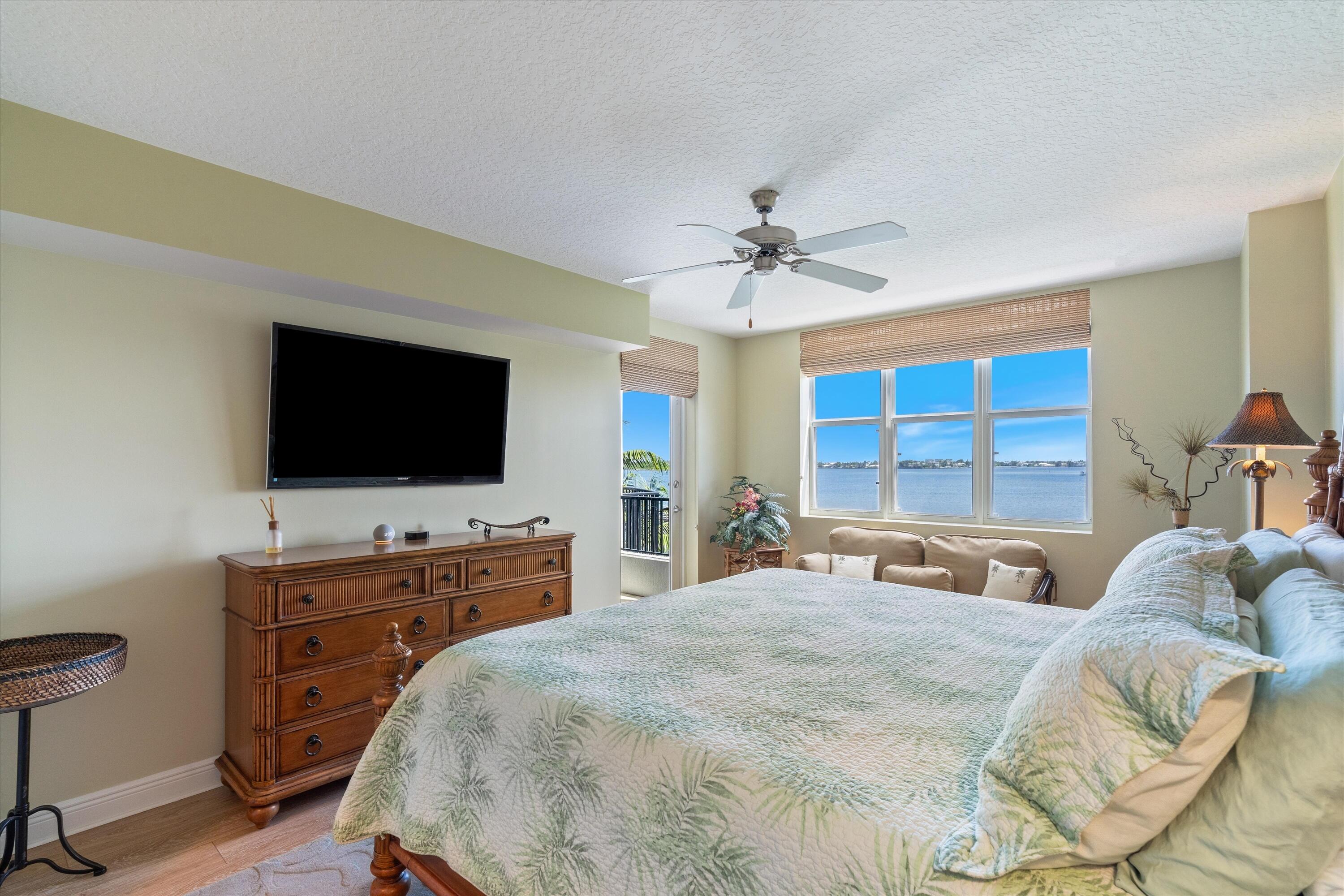 2700 N FEDERAL #306, Boynton Beach FL 33435