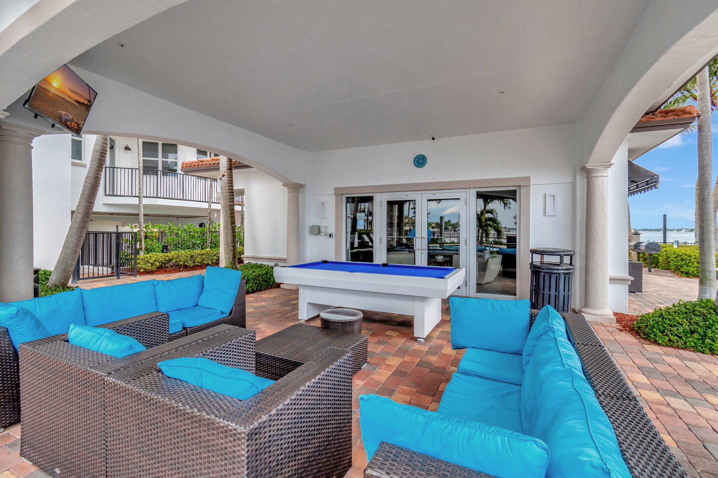 2700 N FEDERAL #306, Boynton Beach FL 33435