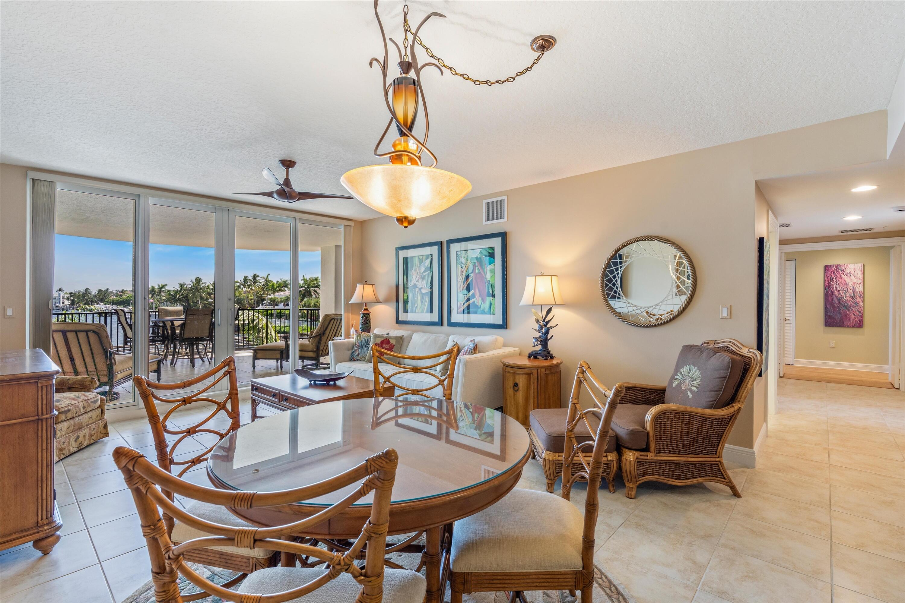 2700 N FEDERAL #306, Boynton Beach FL 33435