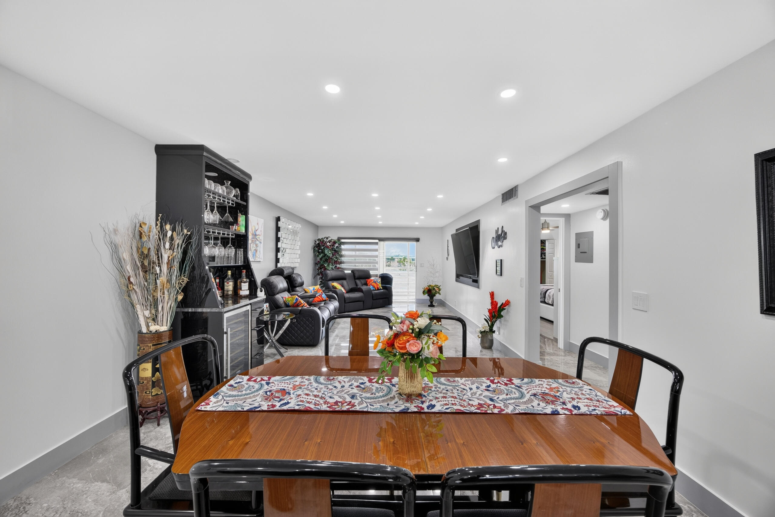 2903 VICTORIA #O4, Coconut Creek FL 33066