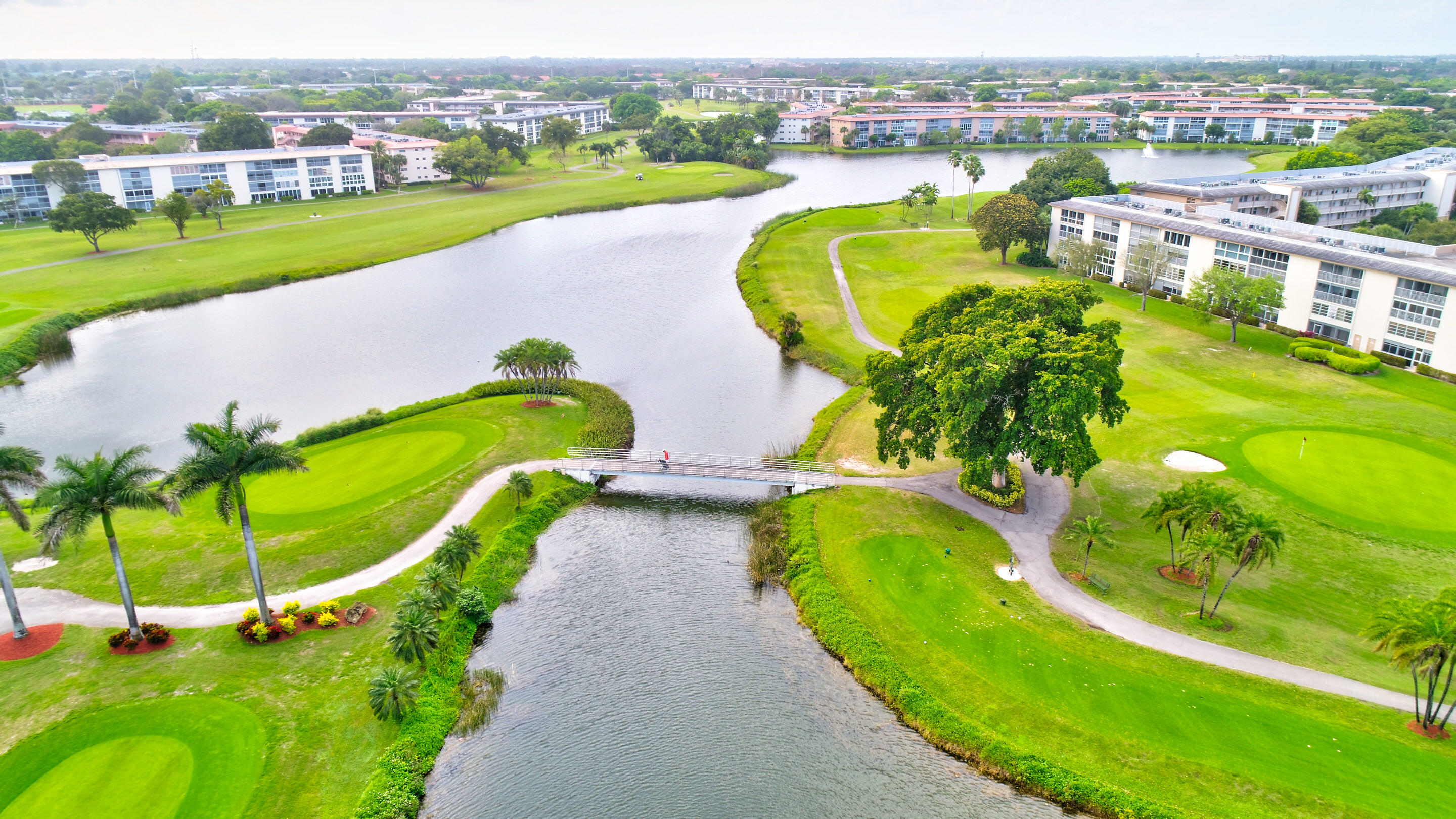 2903 VICTORIA #O4, Coconut Creek FL 33066