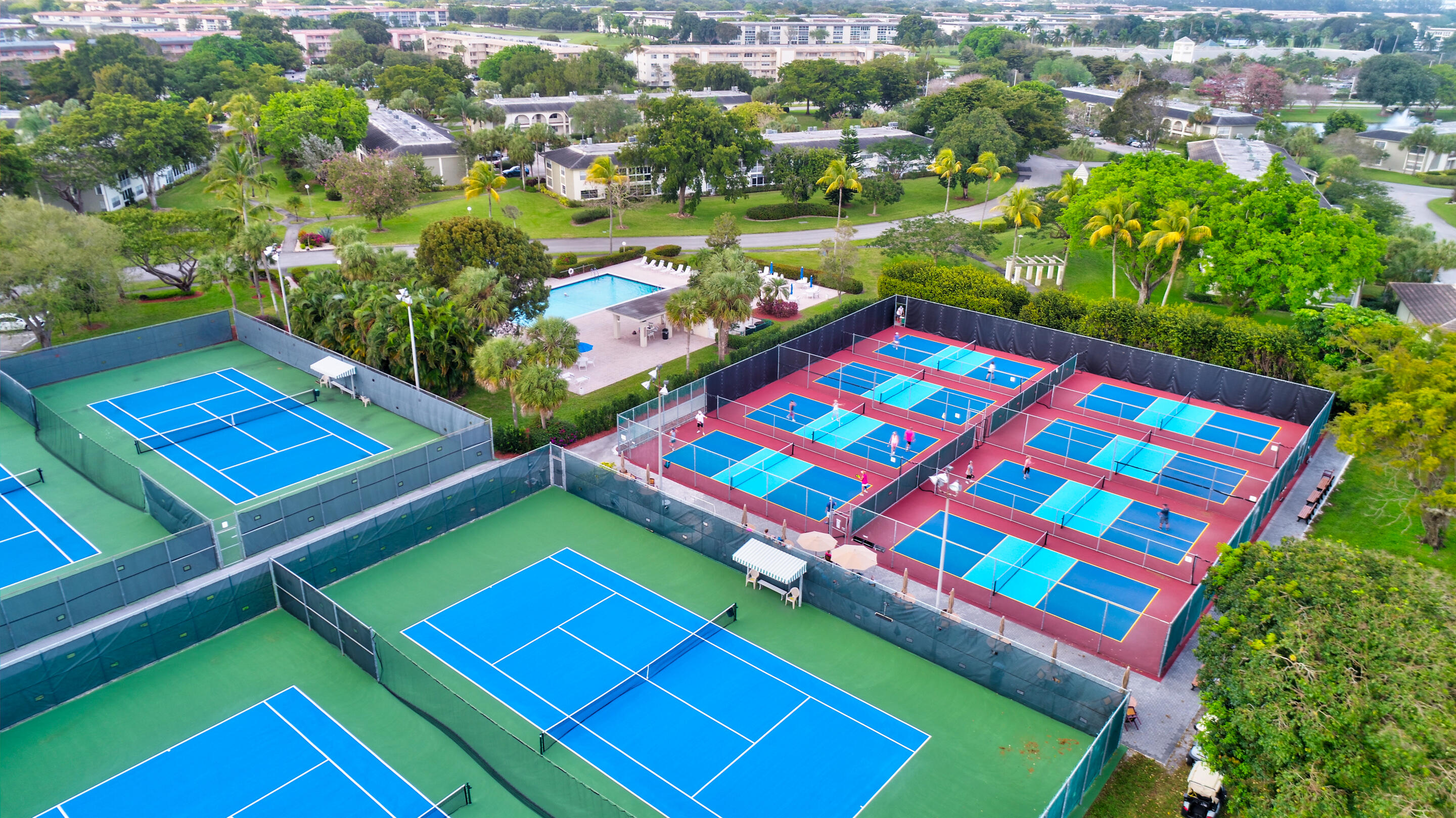 2903 VICTORIA #O4, Coconut Creek FL 33066