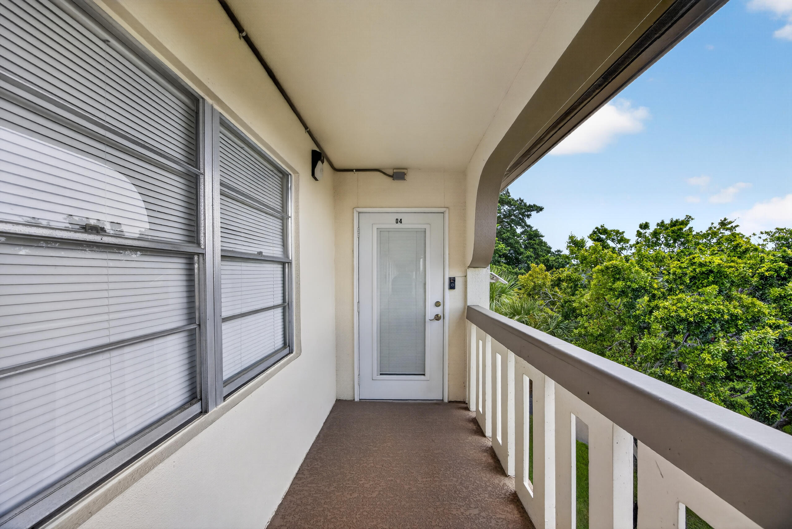 2903 VICTORIA #O4, Coconut Creek FL 33066