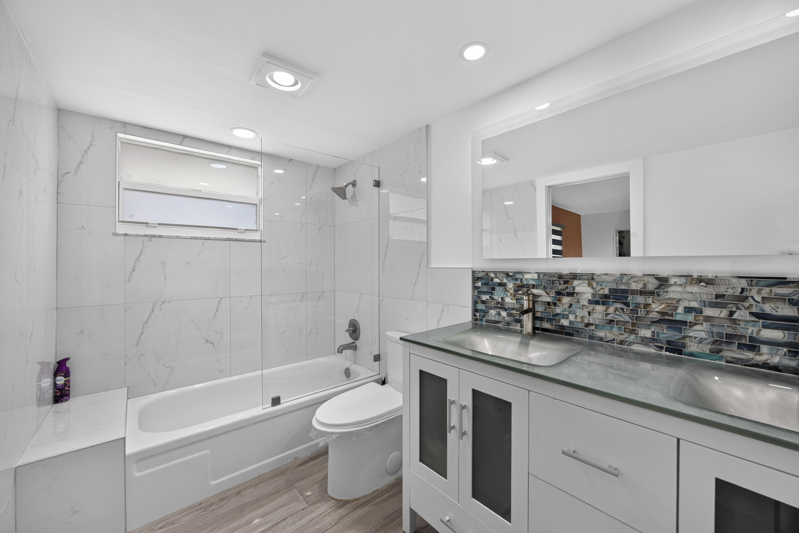 2903 VICTORIA #O4, Coconut Creek FL 33066