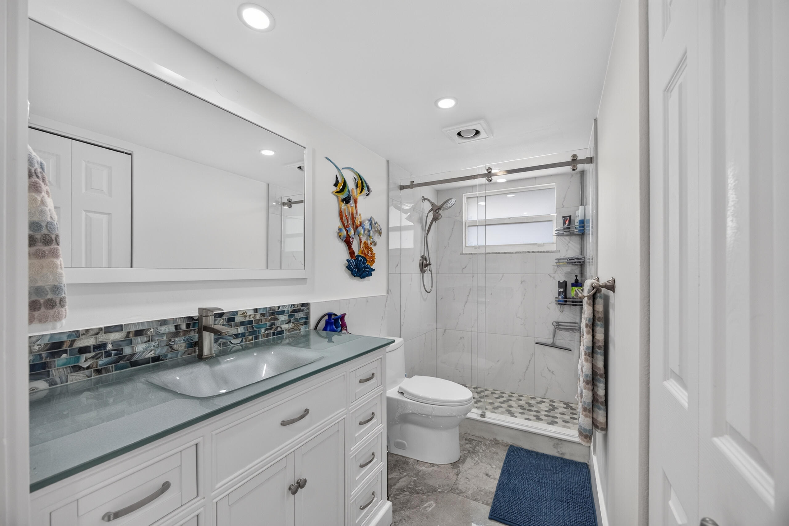 2903 VICTORIA #O4, Coconut Creek FL 33066