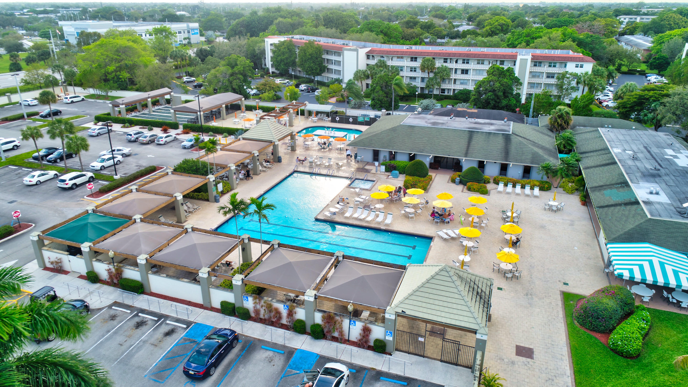 2903 VICTORIA #O4, Coconut Creek FL 33066