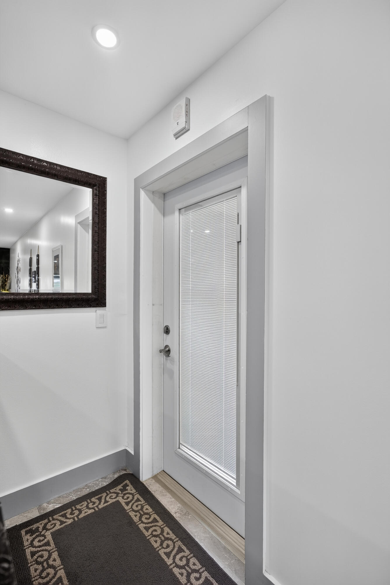 2903 VICTORIA #O4, Coconut Creek FL 33066