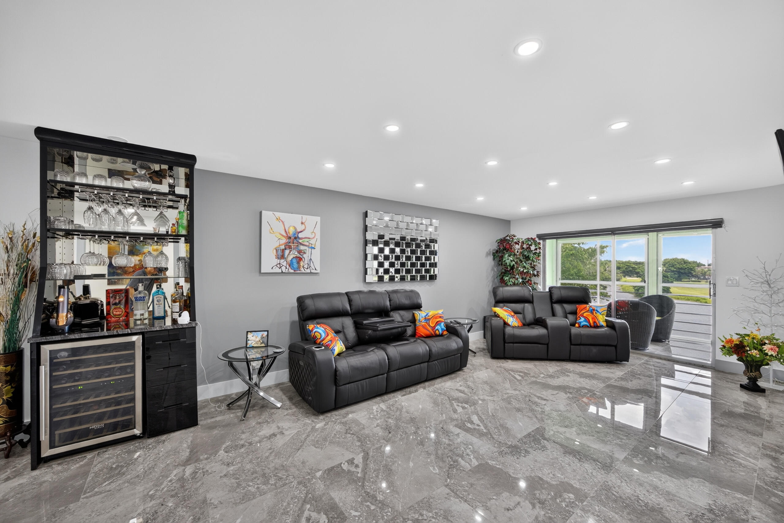 2903 VICTORIA #O4, Coconut Creek FL 33066