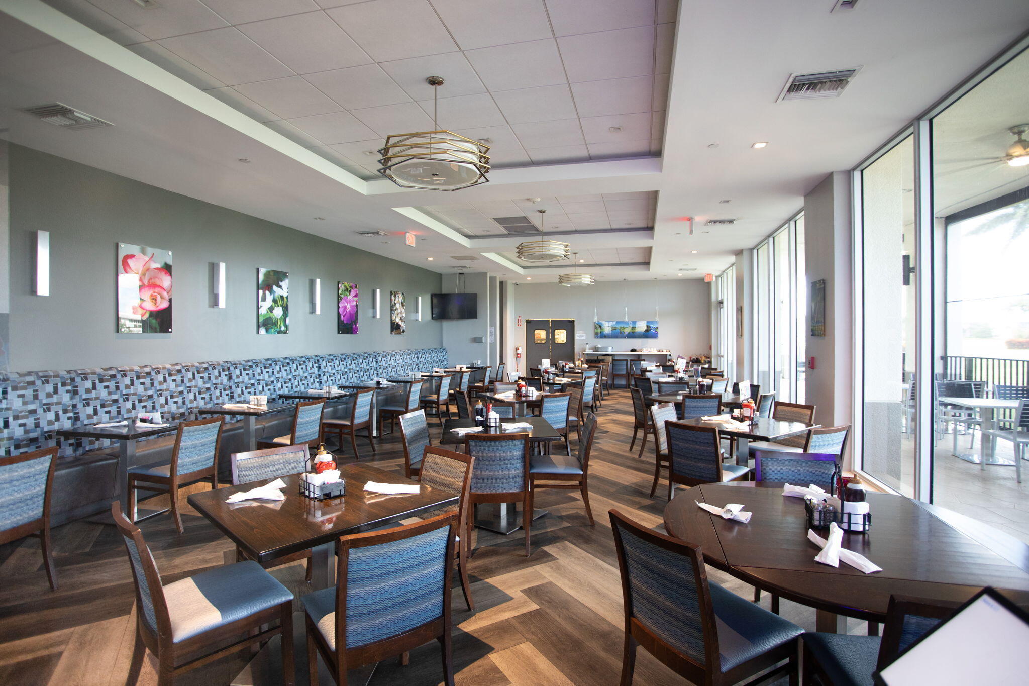 2903 VICTORIA #O4, Coconut Creek FL 33066