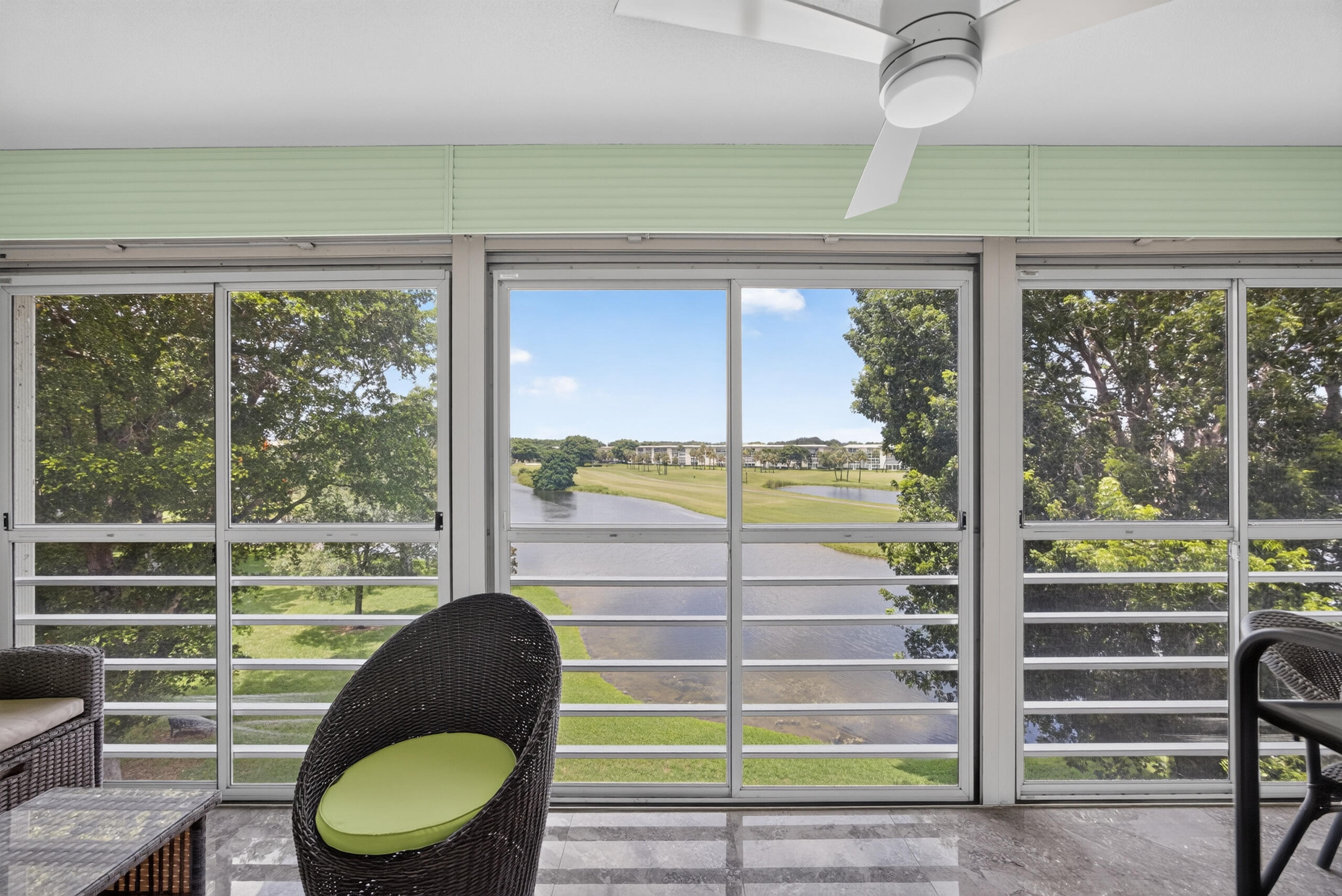 2903 VICTORIA #O4, Coconut Creek FL 33066