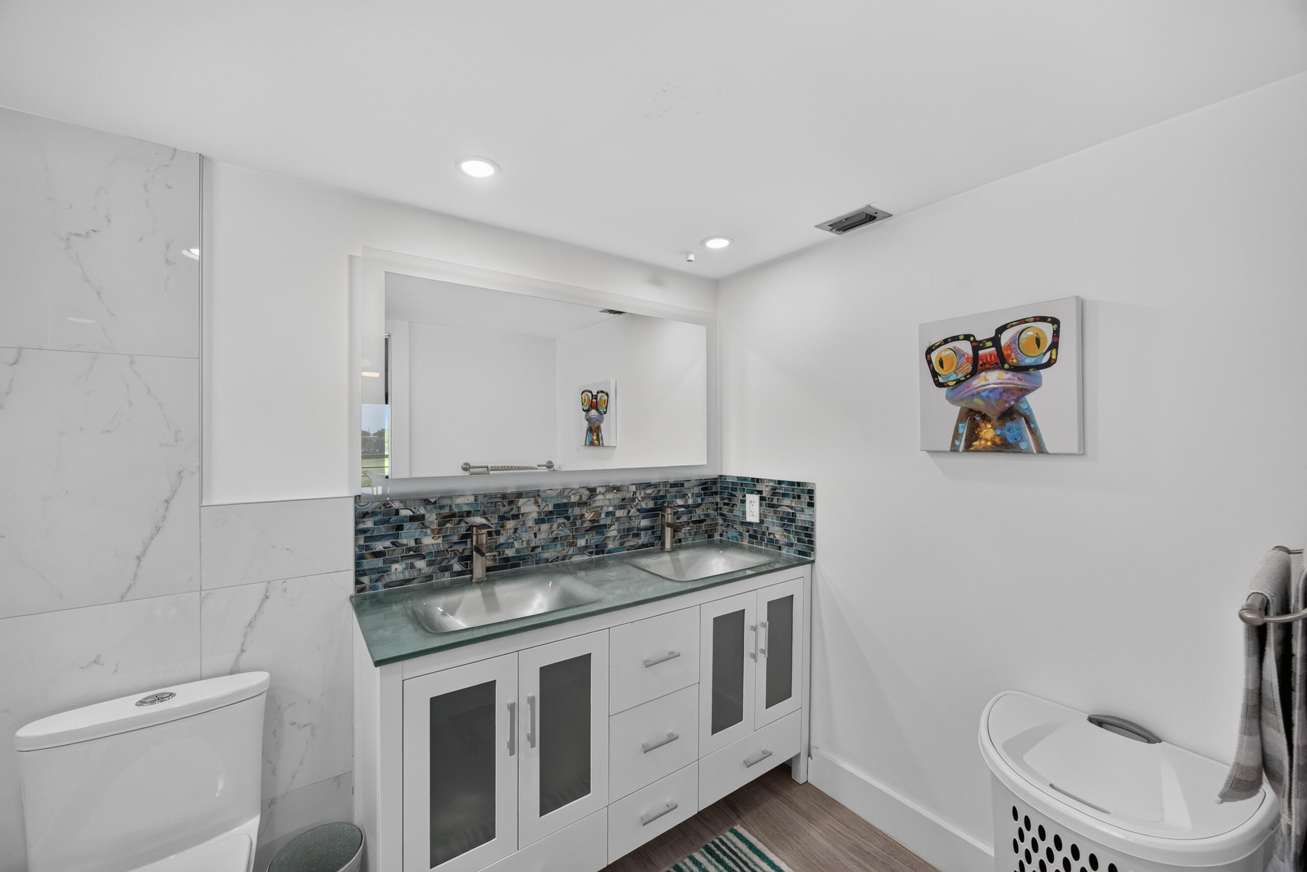 2903 VICTORIA #O4, Coconut Creek FL 33066