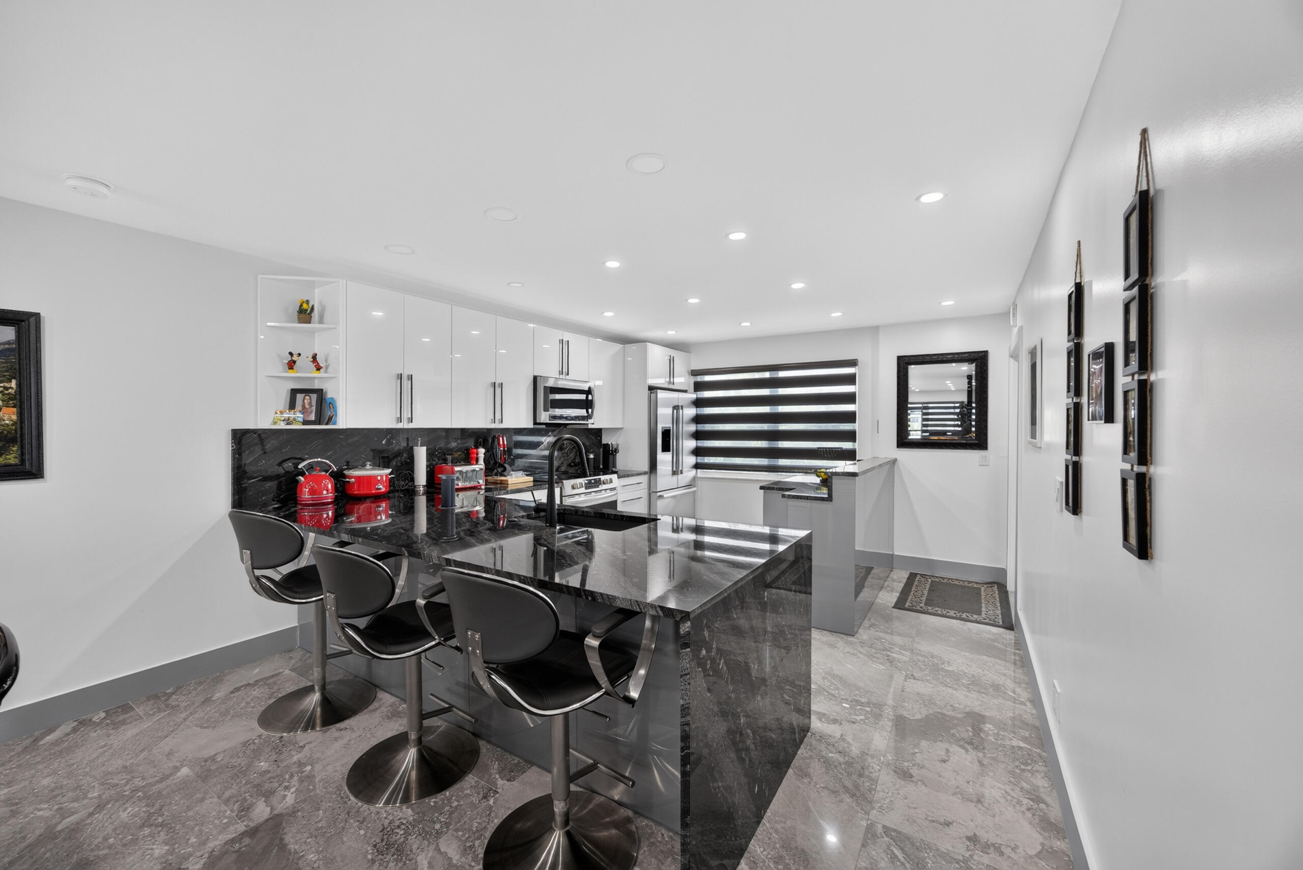 2903 VICTORIA #O4, Coconut Creek FL 33066