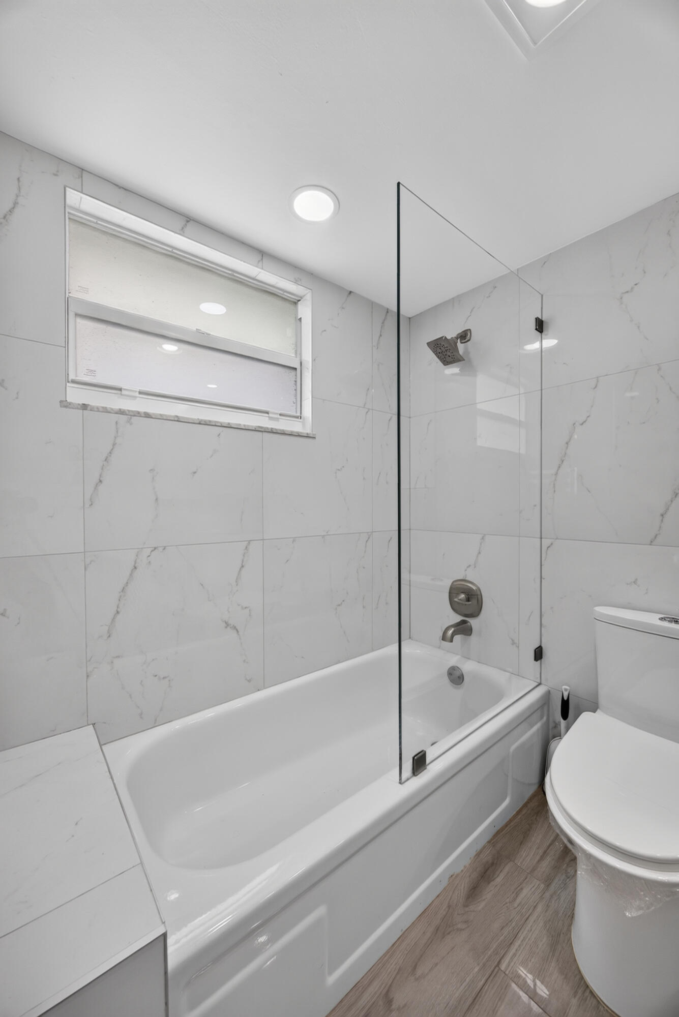 2903 VICTORIA #O4, Coconut Creek FL 33066