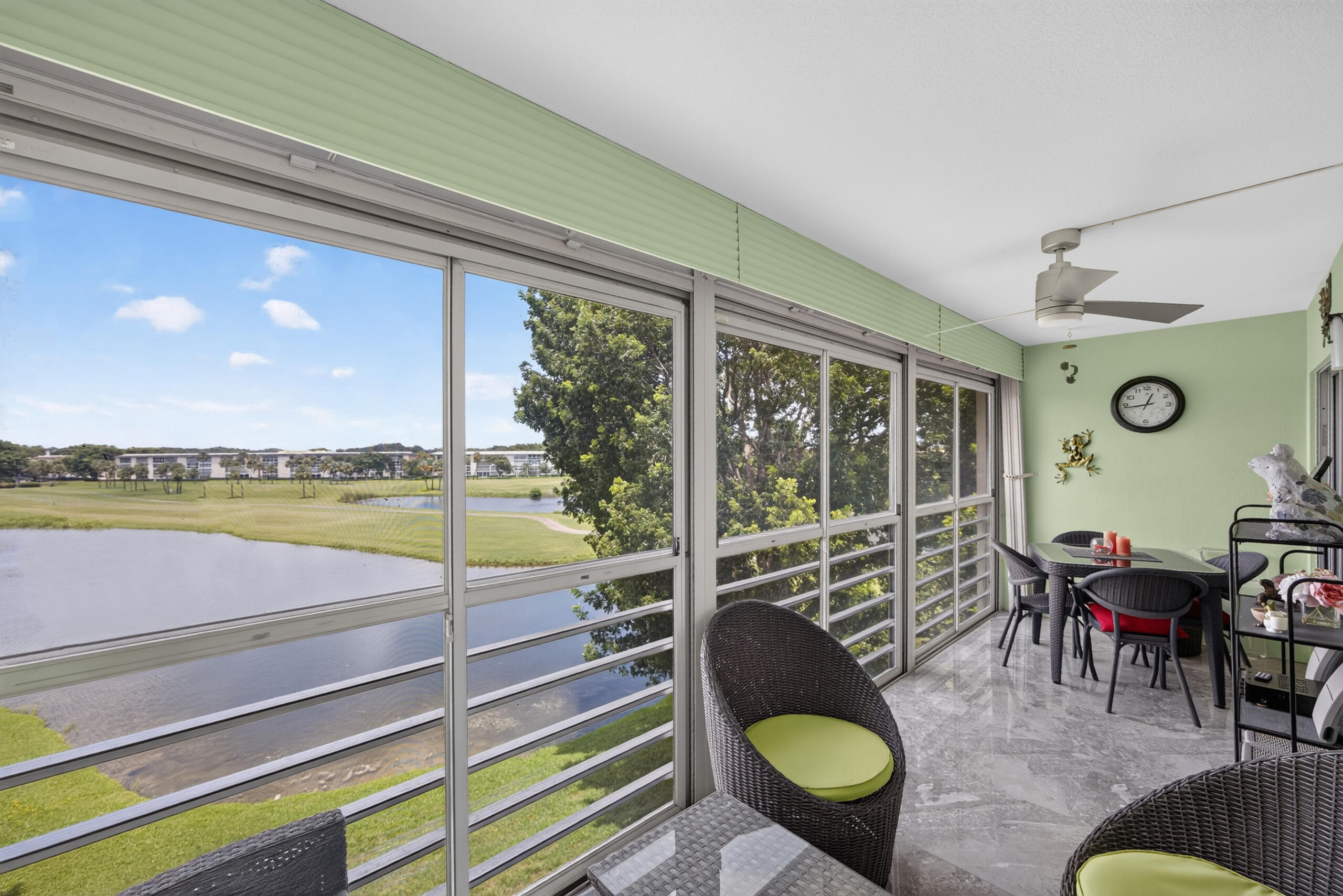 2903 VICTORIA #O4, Coconut Creek FL 33066