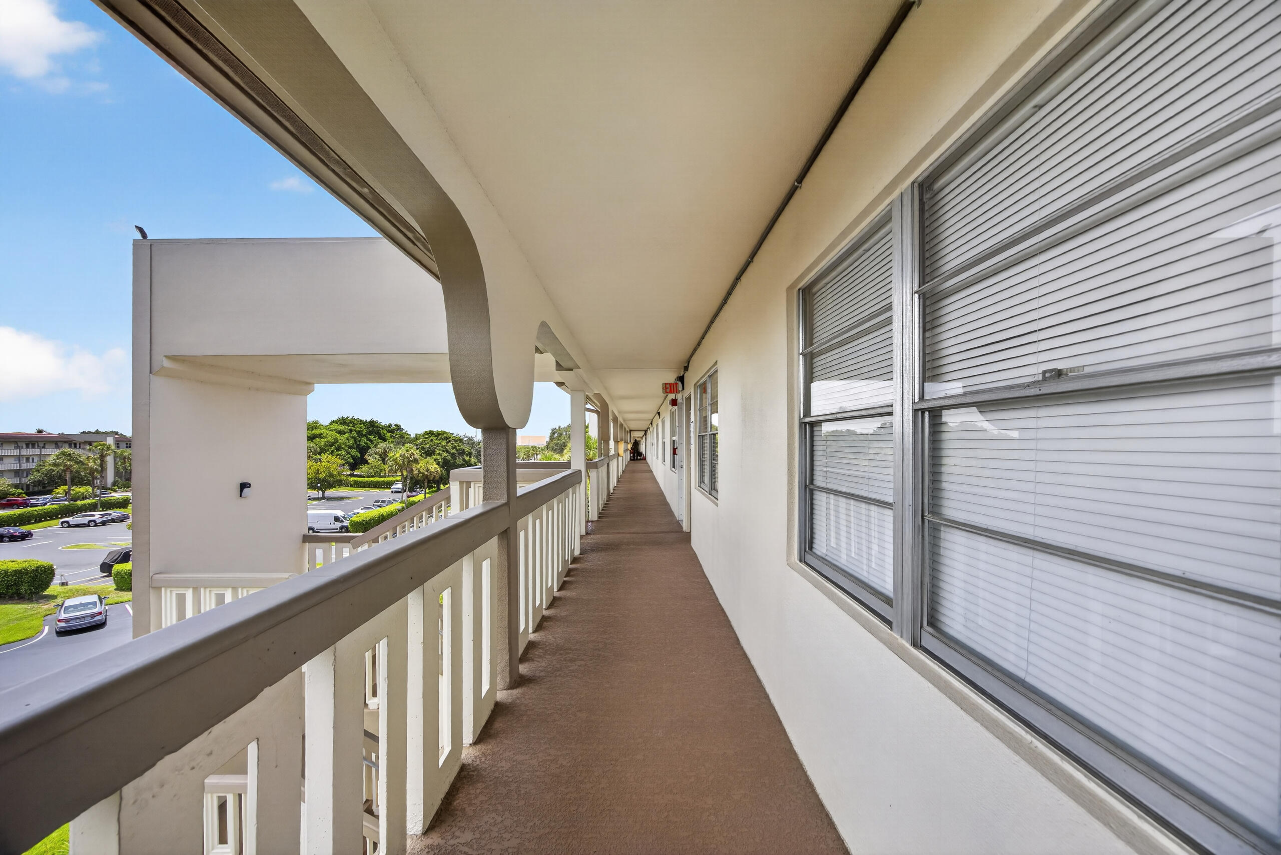 2903 VICTORIA #O4, Coconut Creek FL 33066