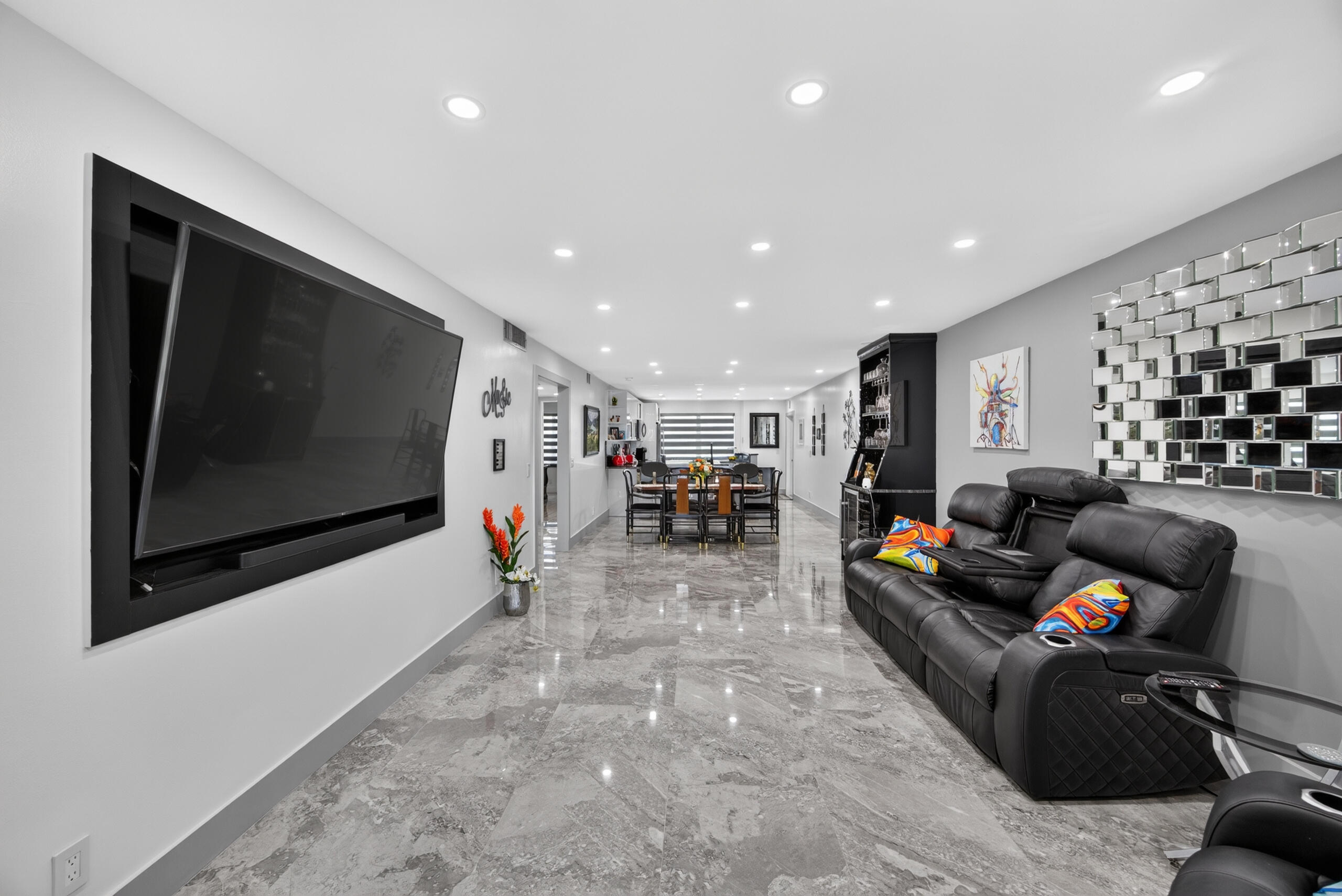 2903 VICTORIA #O4, Coconut Creek FL 33066