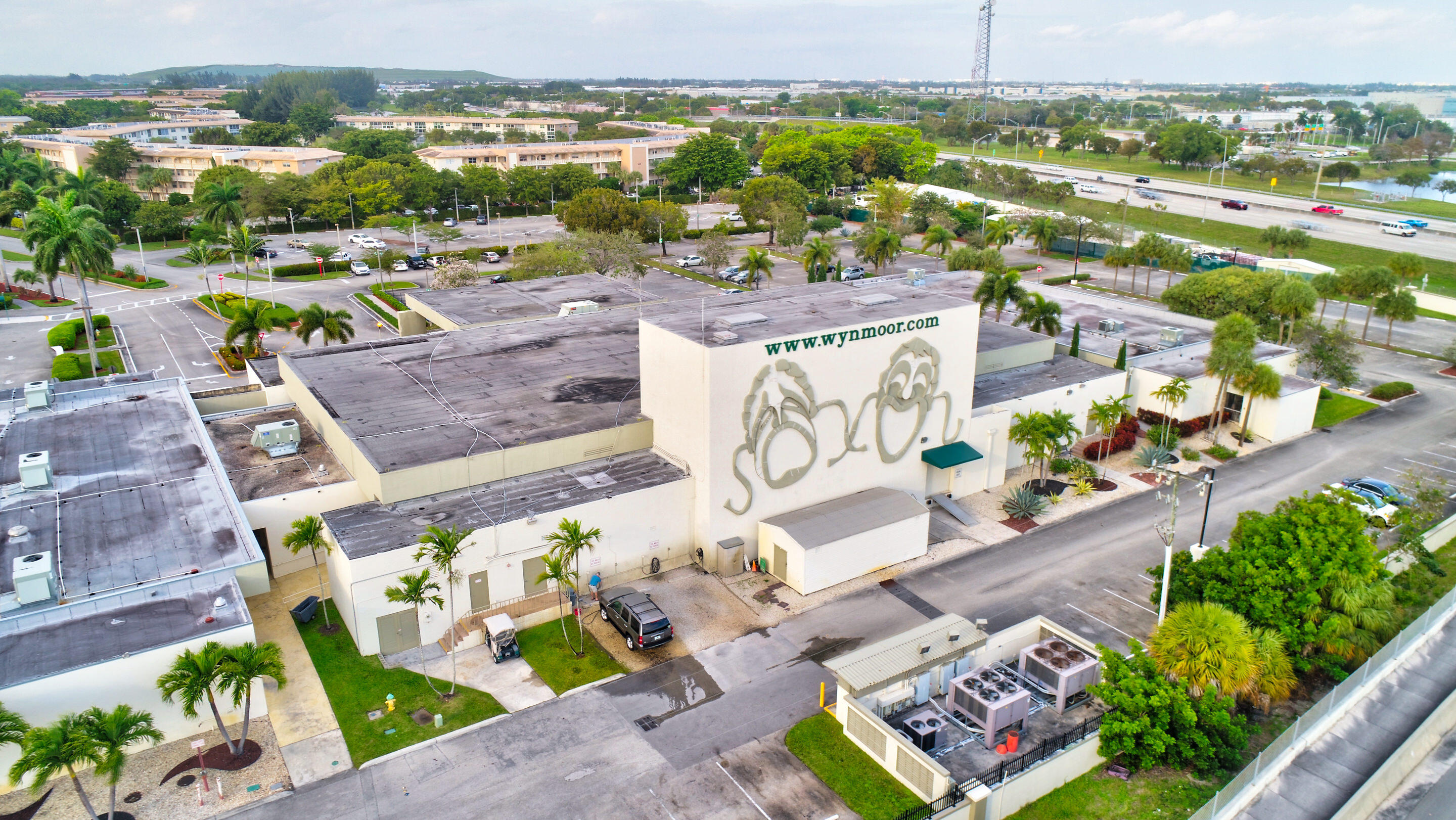 2903 VICTORIA #O4, Coconut Creek FL 33066