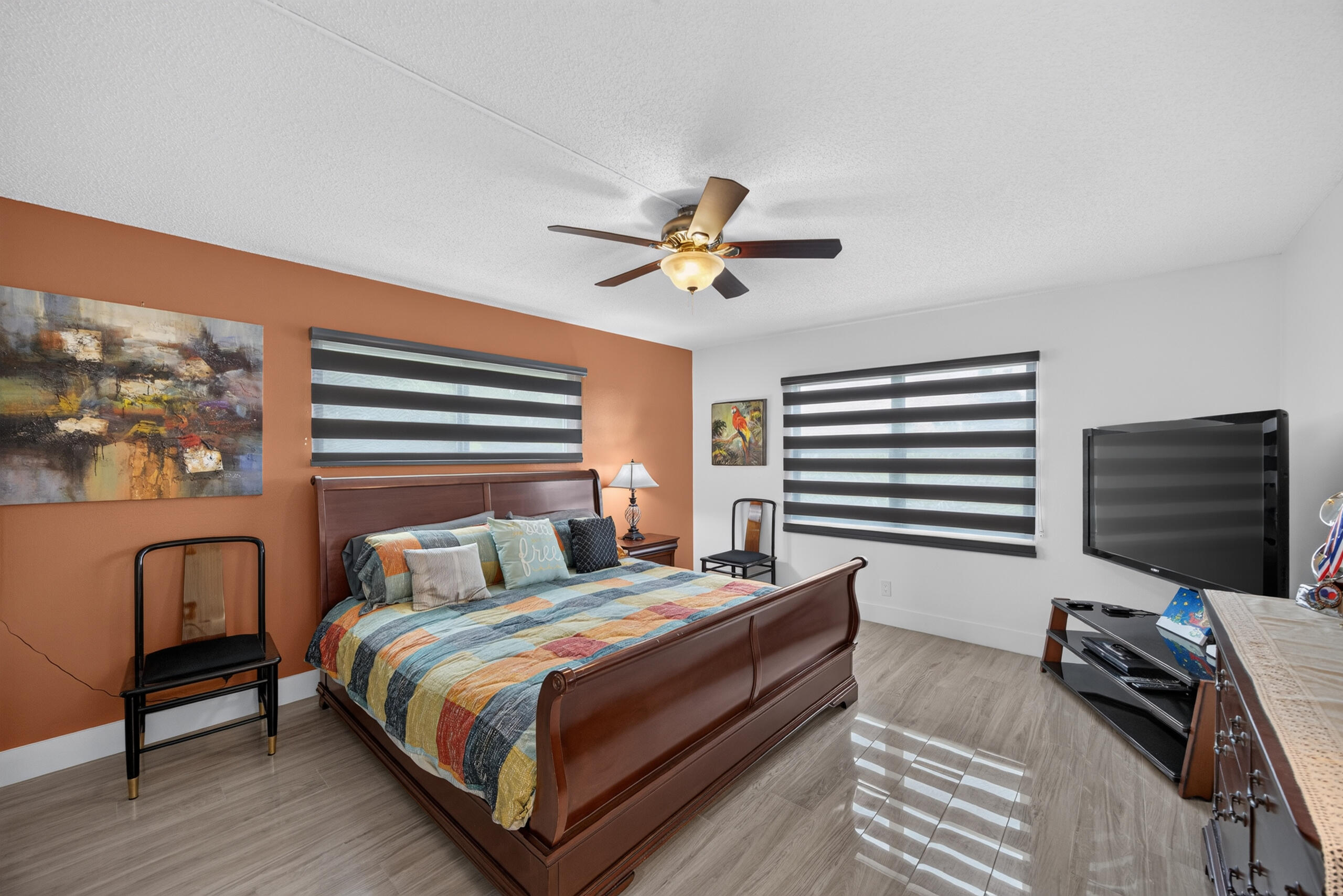 2903 VICTORIA #O4, Coconut Creek FL 33066