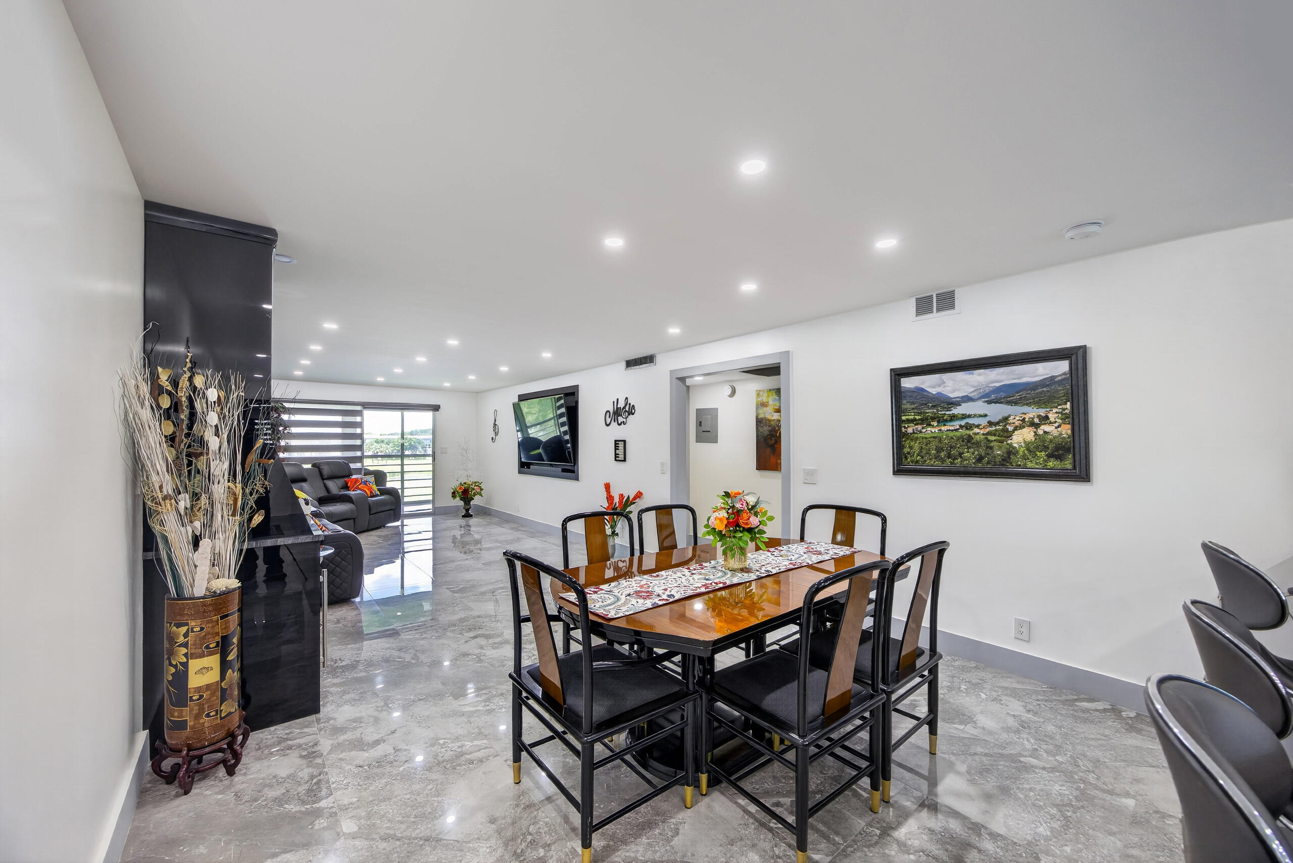 2903 VICTORIA #O4, Coconut Creek FL 33066