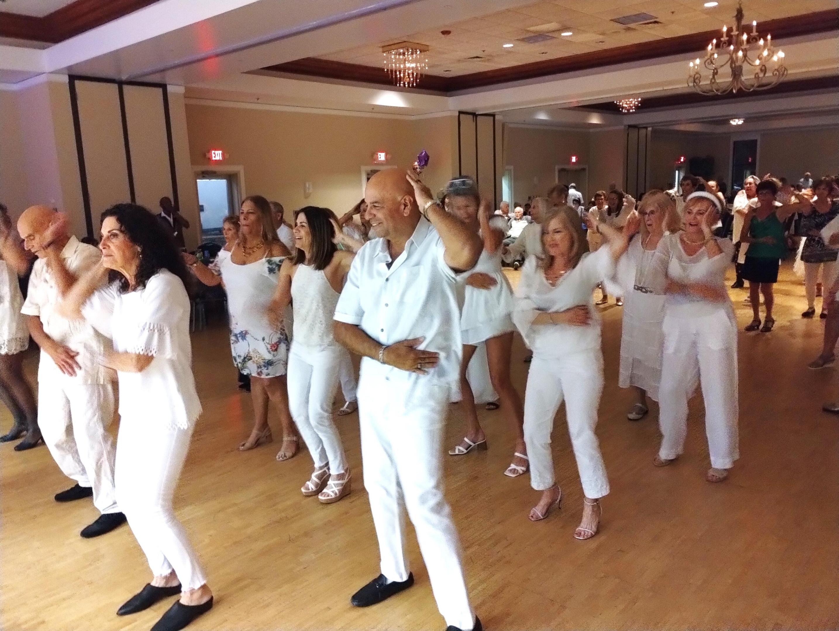 2903 VICTORIA #O4, Coconut Creek FL 33066
