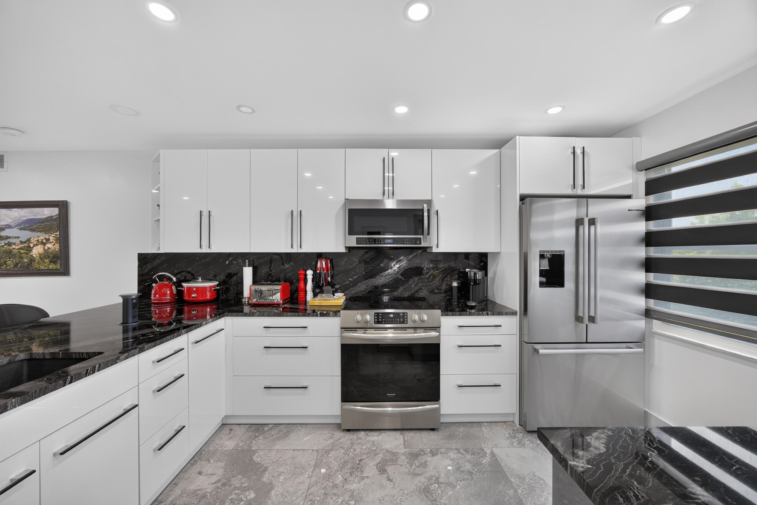 2903 VICTORIA #O4, Coconut Creek FL 33066