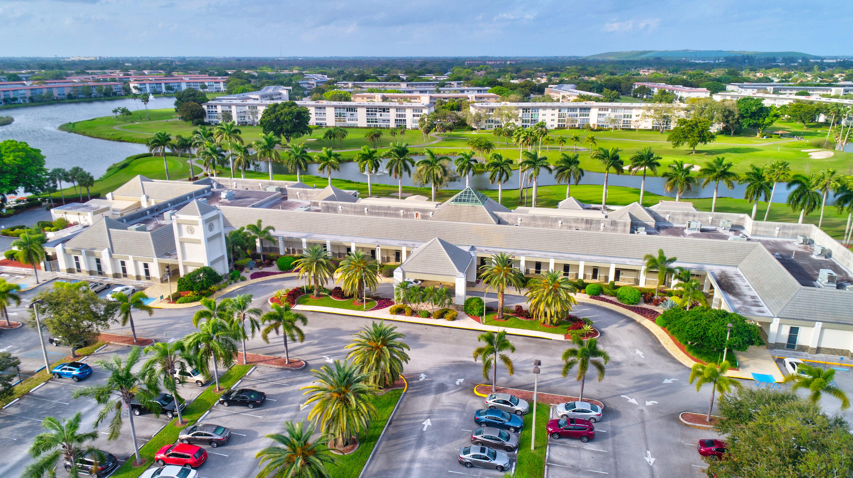 2903 VICTORIA #O4, Coconut Creek FL 33066