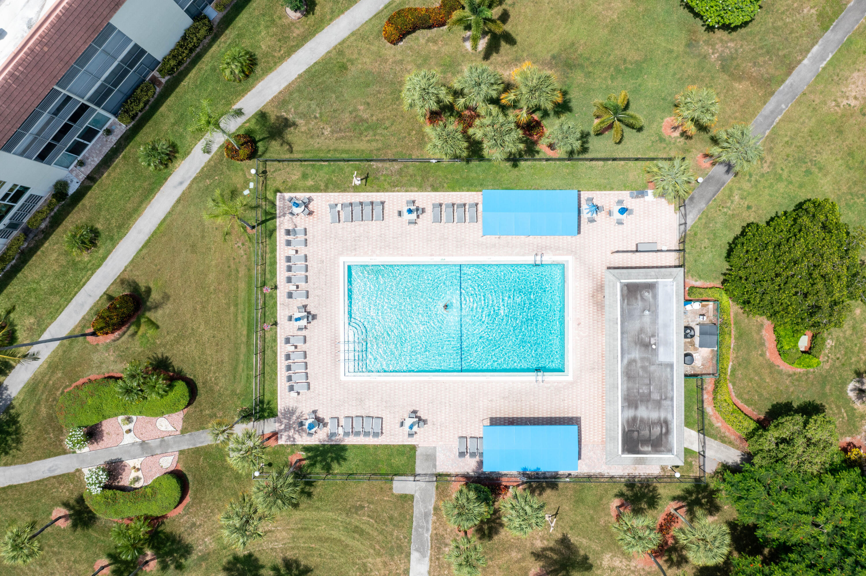 2903 VICTORIA #O4, Coconut Creek FL 33066