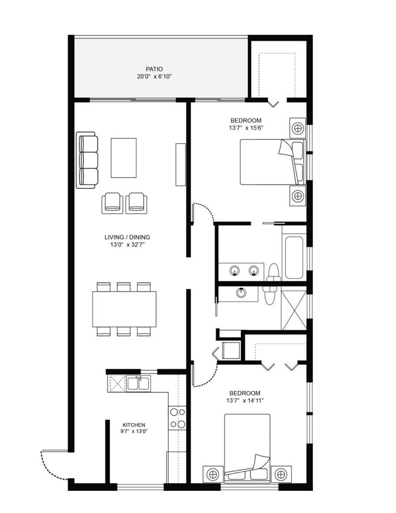 2903 VICTORIA #O4, Coconut Creek FL 33066