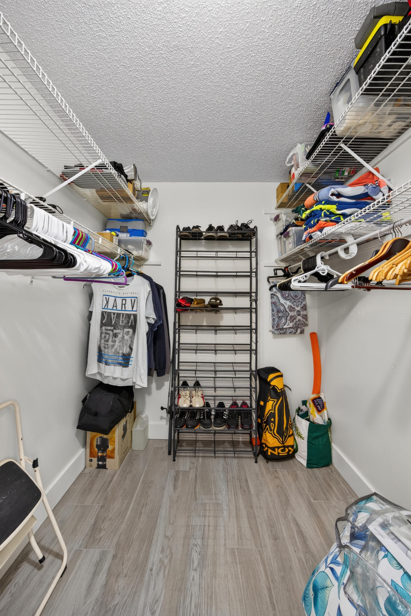 2903 VICTORIA #O4, Coconut Creek FL 33066