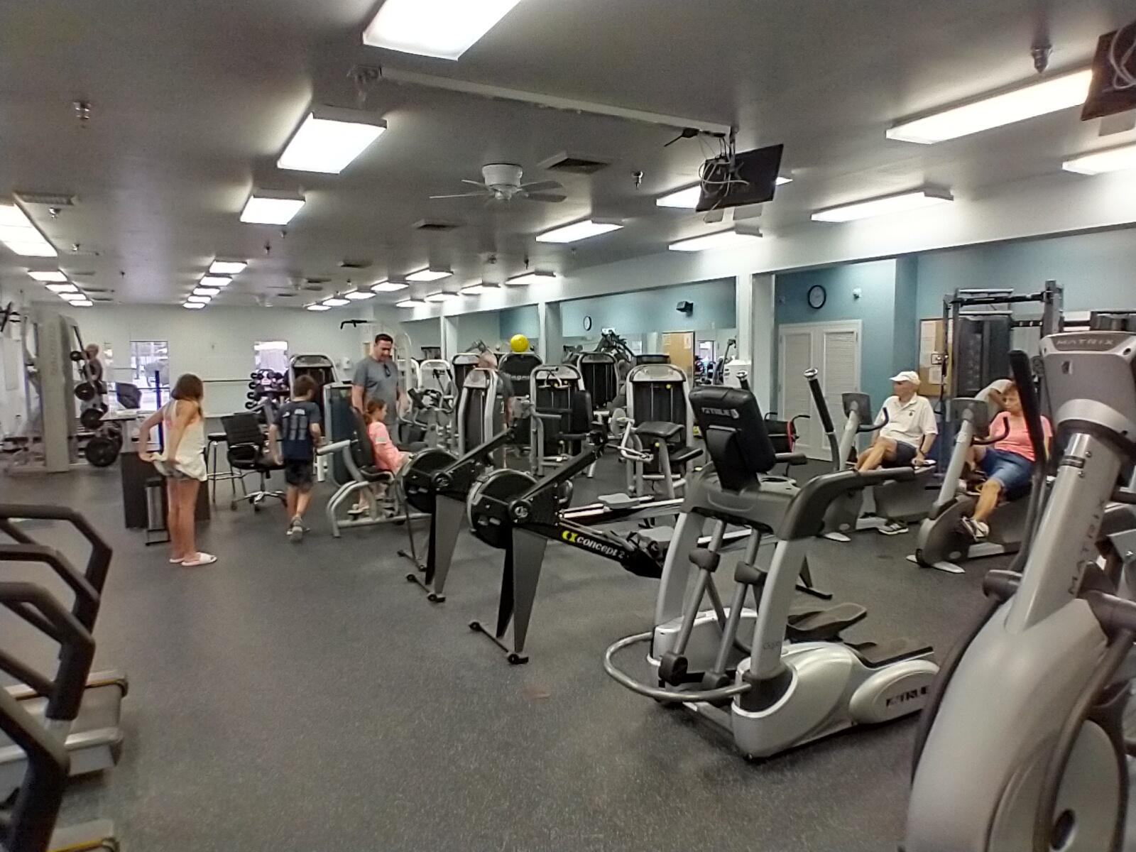 2903 VICTORIA #O4, Coconut Creek FL 33066