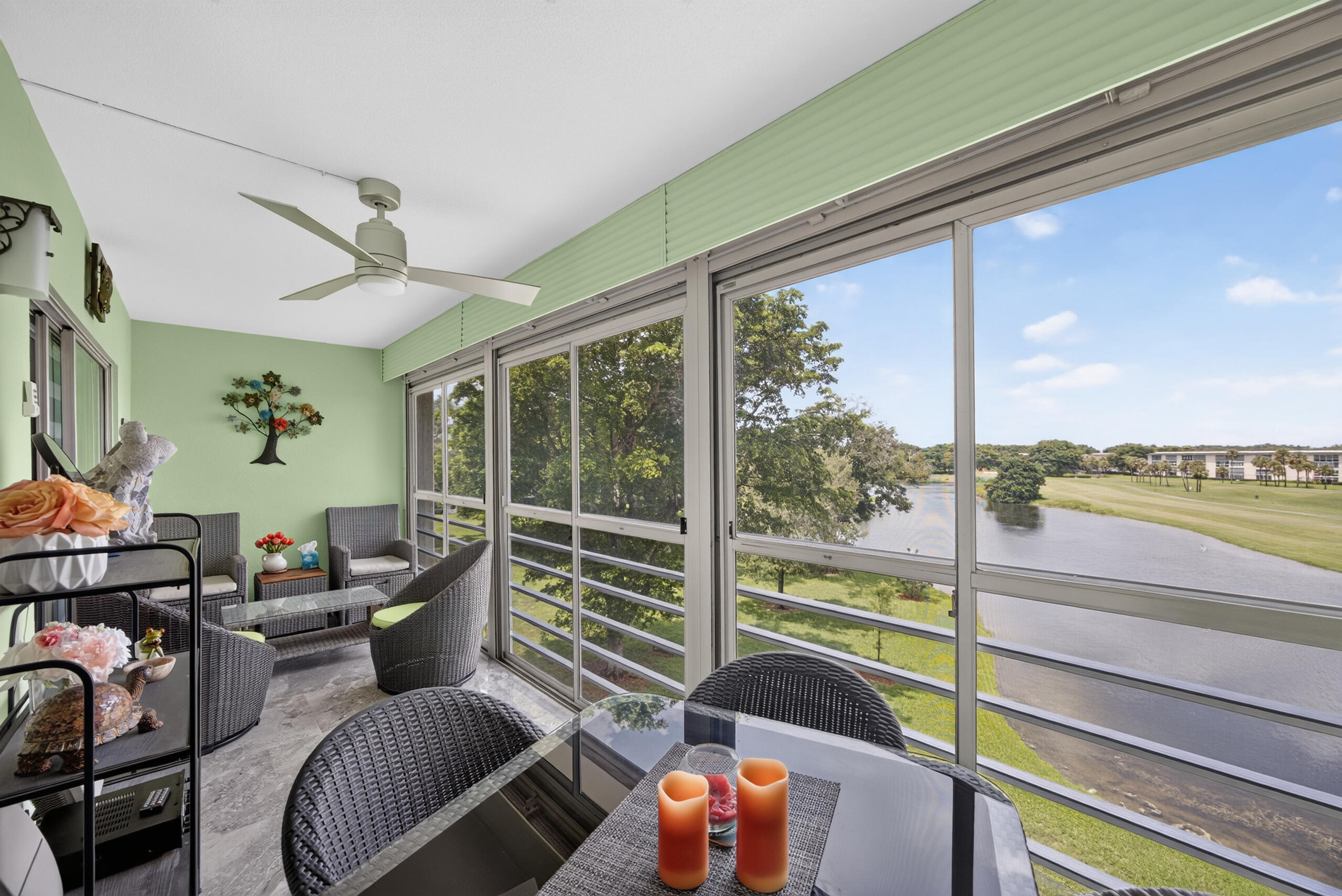 2903 VICTORIA #O4, Coconut Creek FL 33066