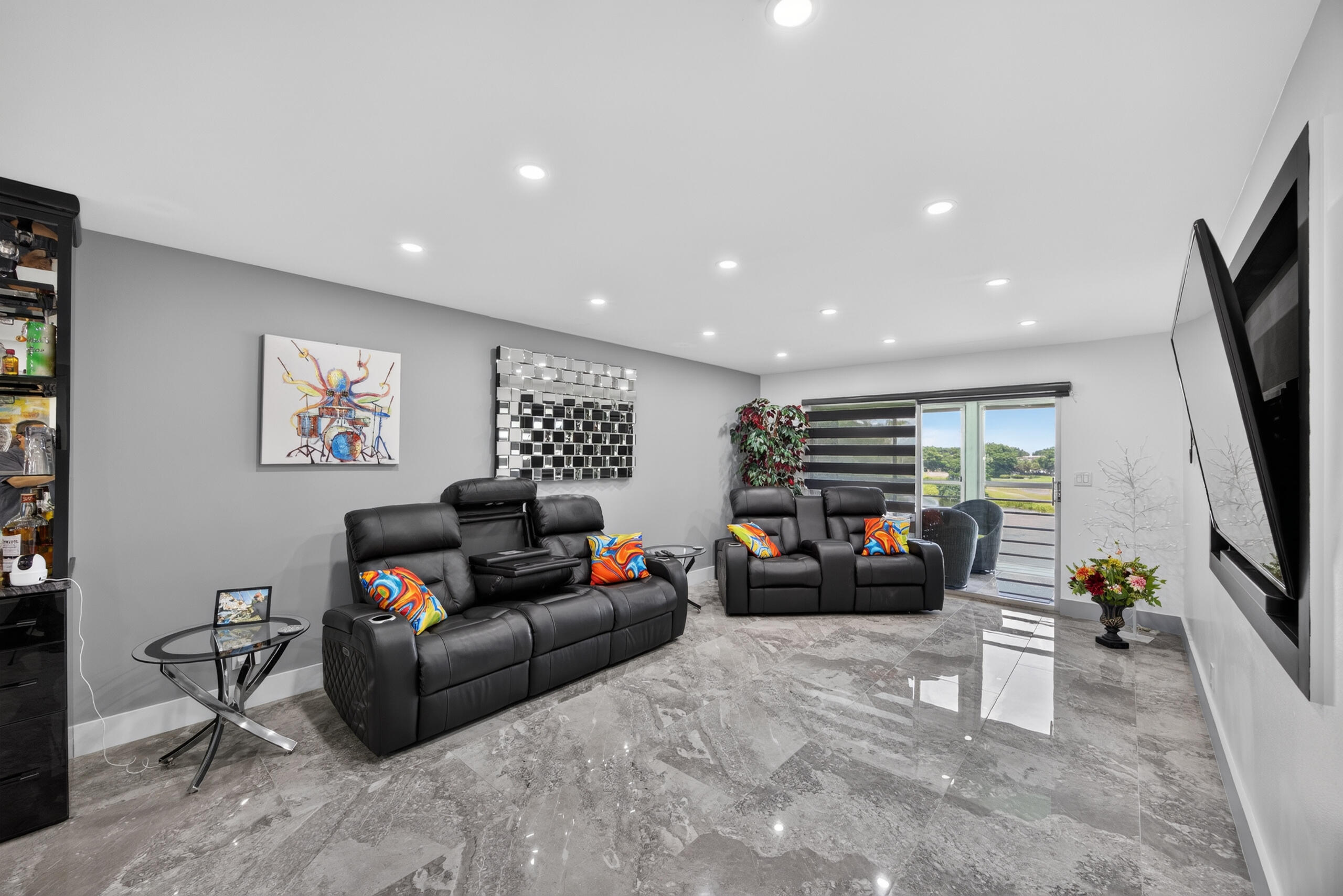 2903 VICTORIA #O4, Coconut Creek FL 33066
