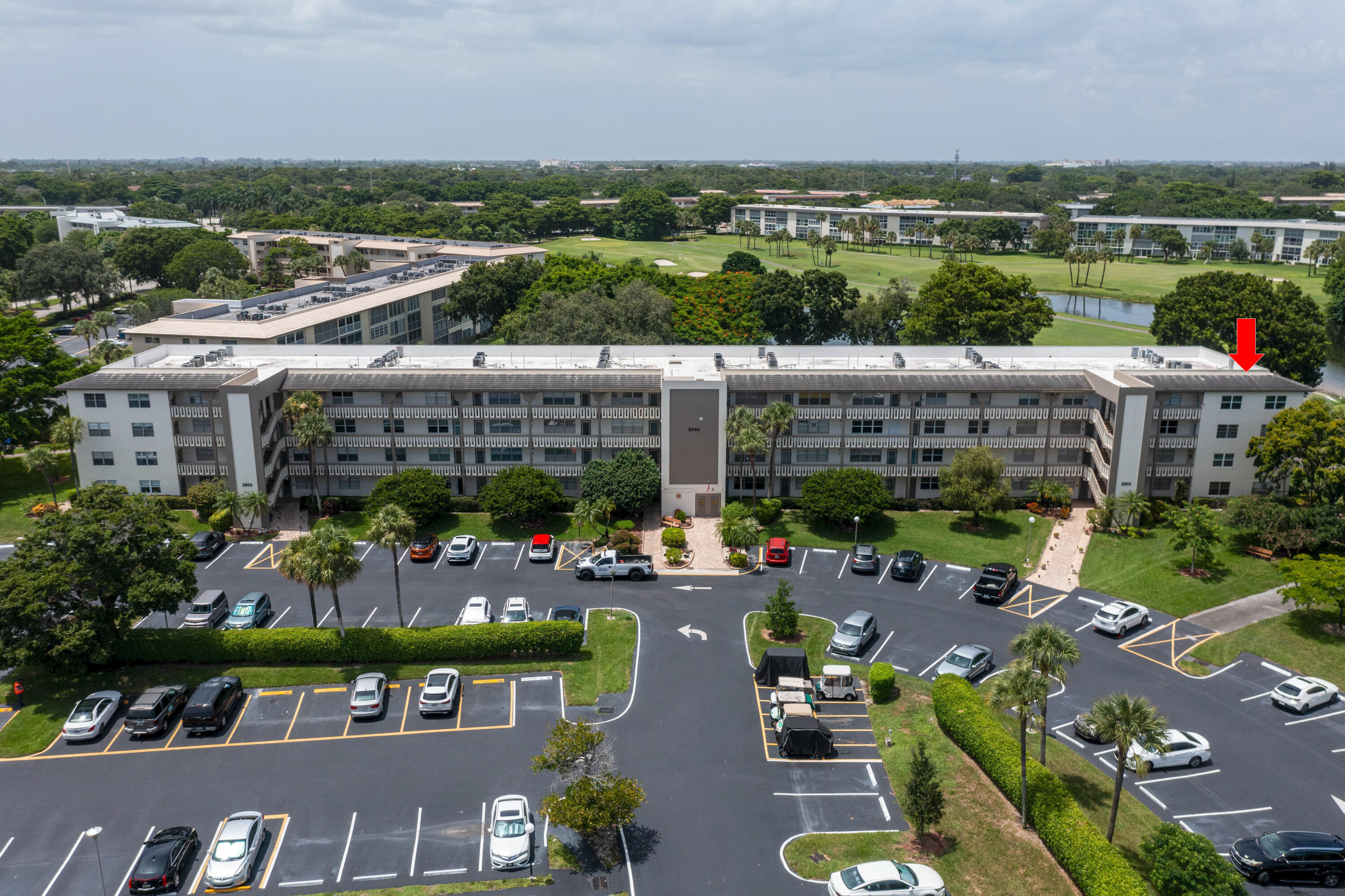 2903 VICTORIA #O4, Coconut Creek FL 33066