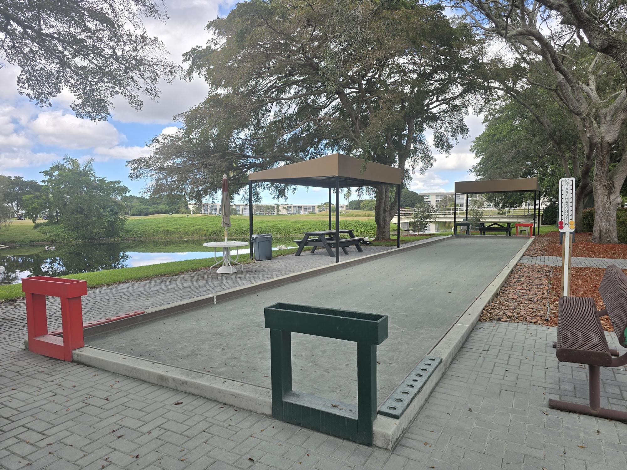 2903 VICTORIA #O4, Coconut Creek FL 33066