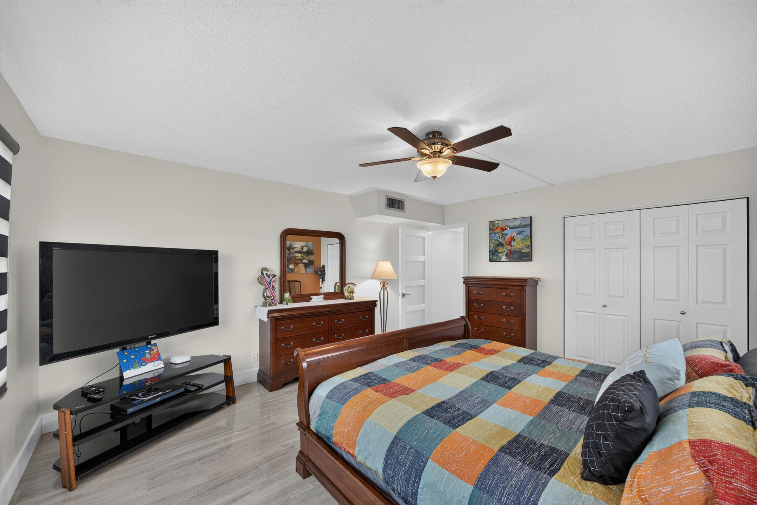 2903 VICTORIA #O4, Coconut Creek FL 33066
