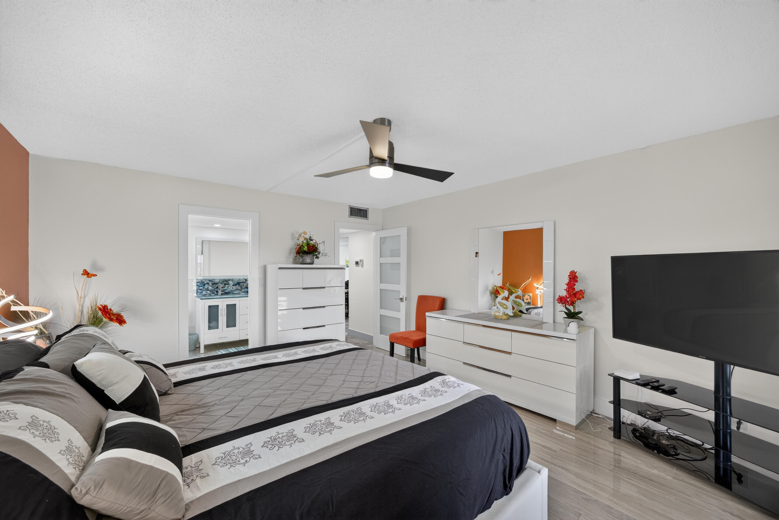 2903 VICTORIA #O4, Coconut Creek FL 33066