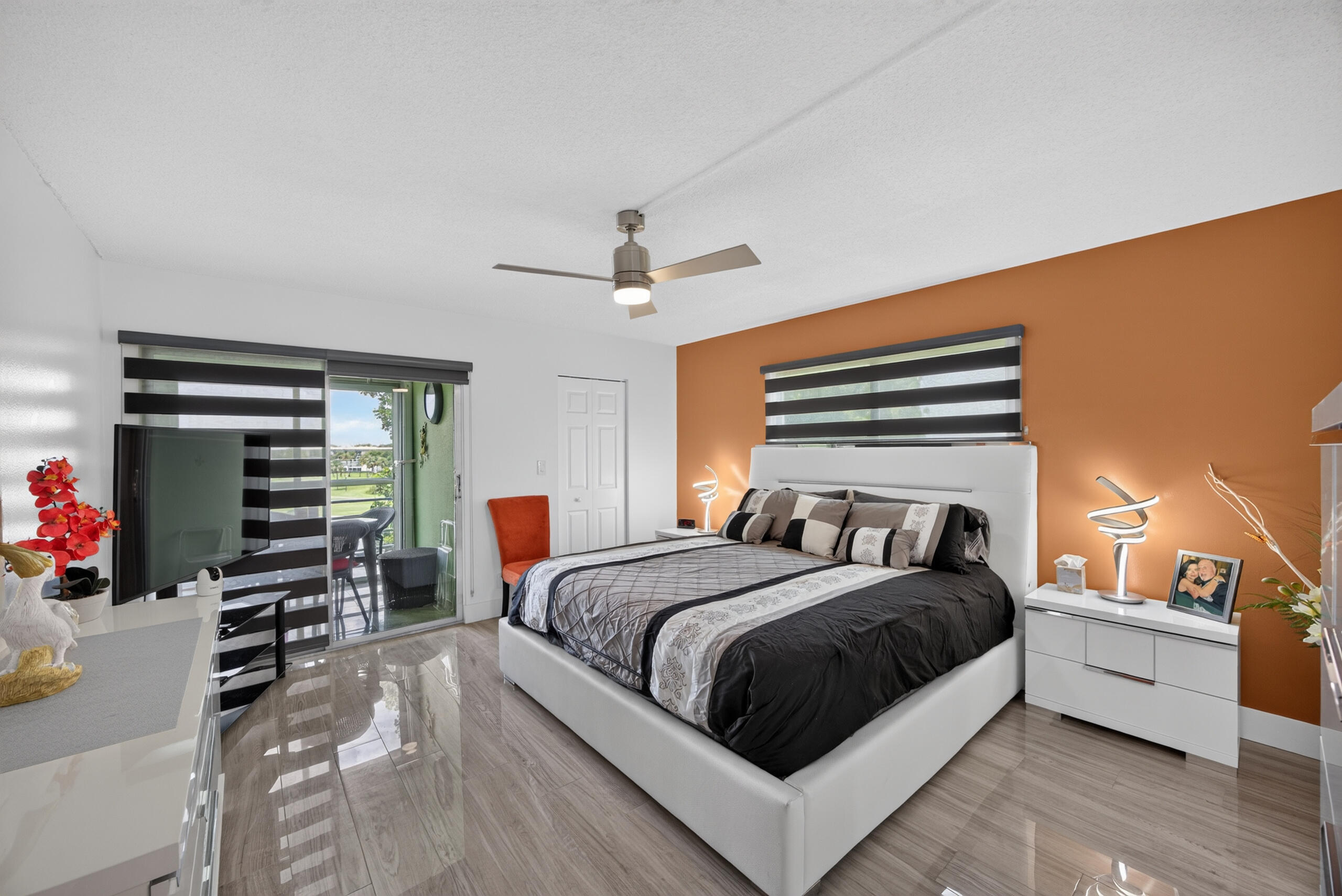 2903 VICTORIA #O4, Coconut Creek FL 33066