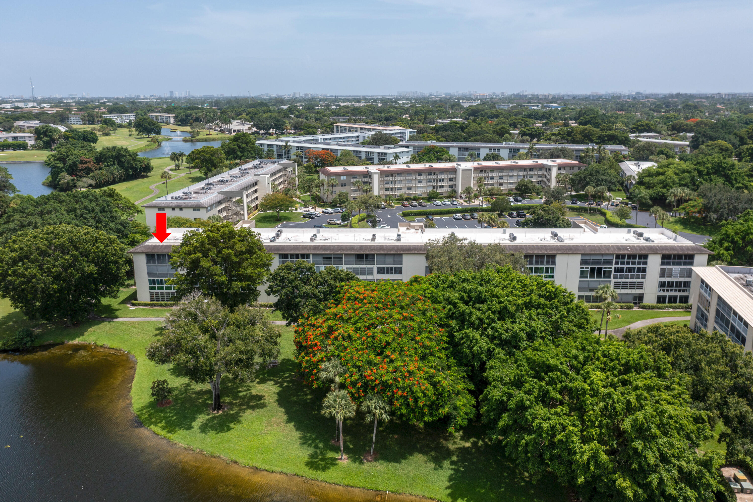 2903 VICTORIA #O4, Coconut Creek FL 33066