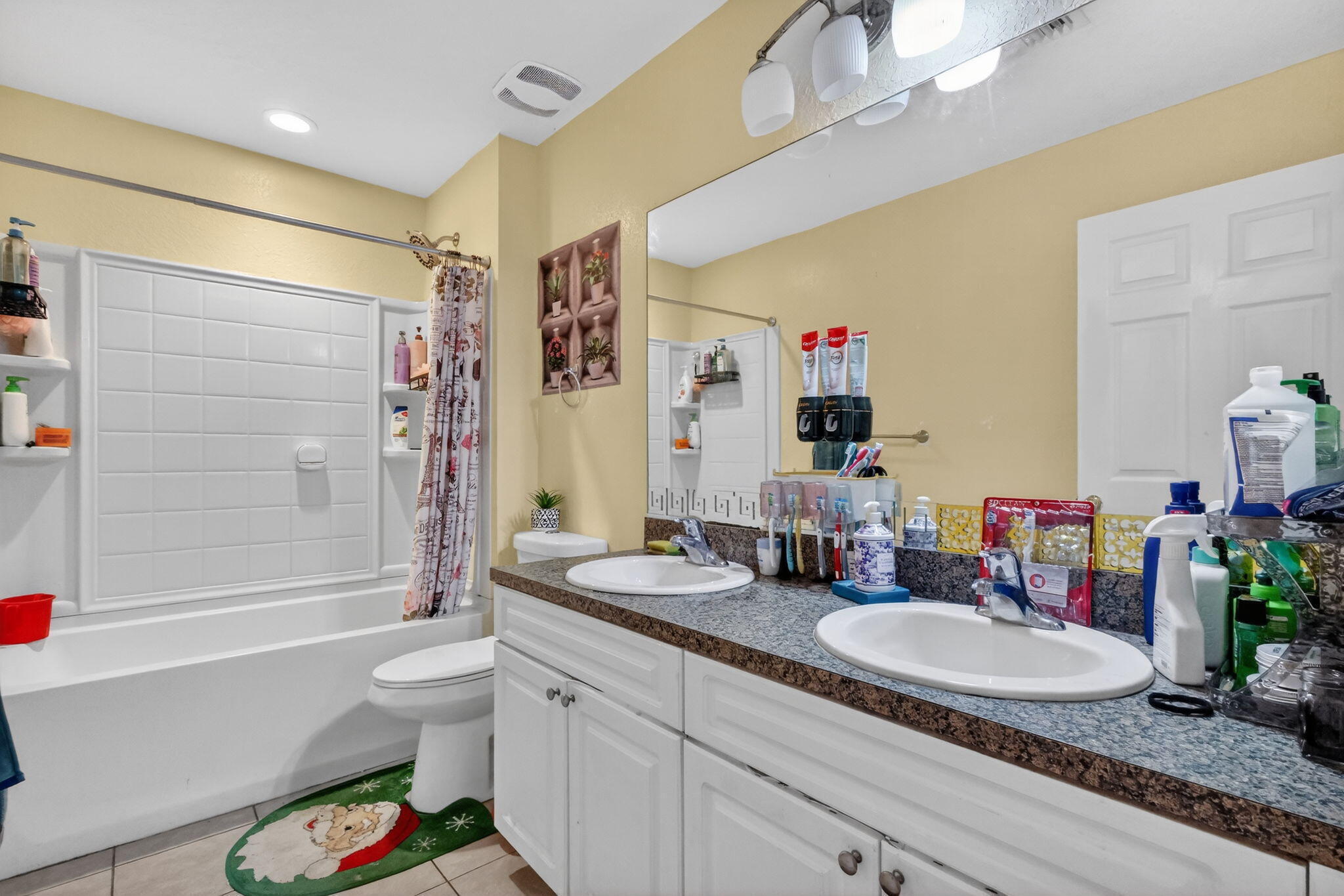 231 N H, Lake Worth FL 33460