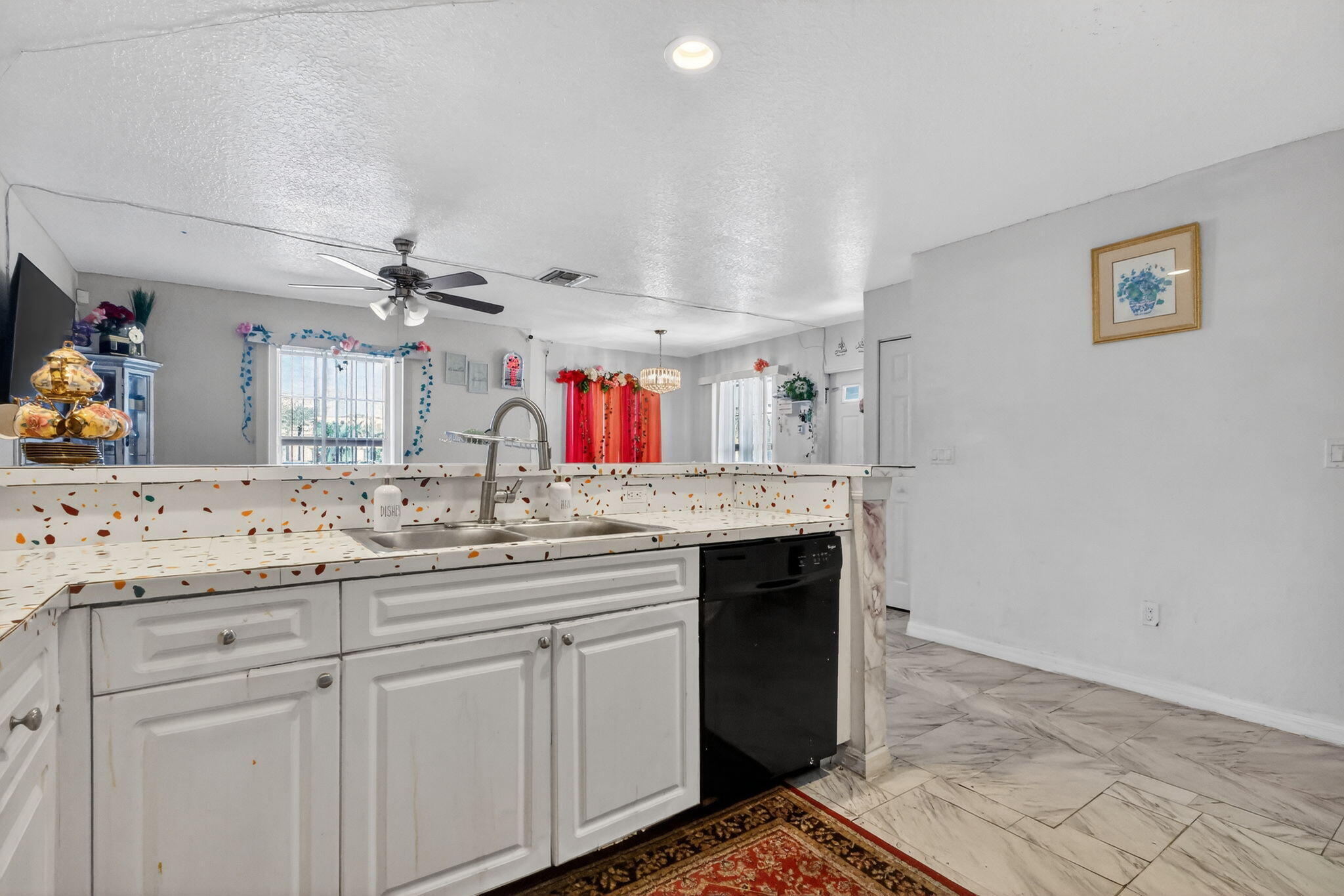 231 N H, Lake Worth FL 33460