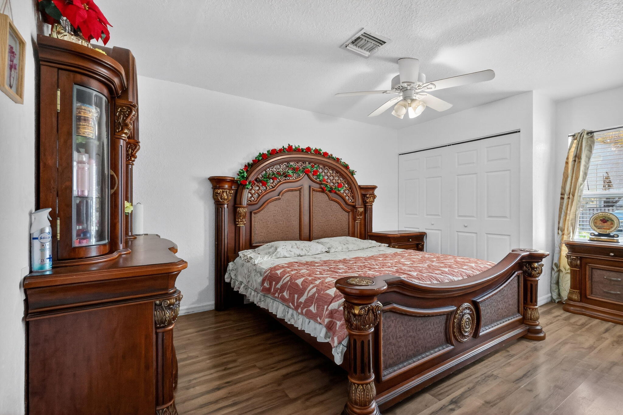 231 N H, Lake Worth FL 33460