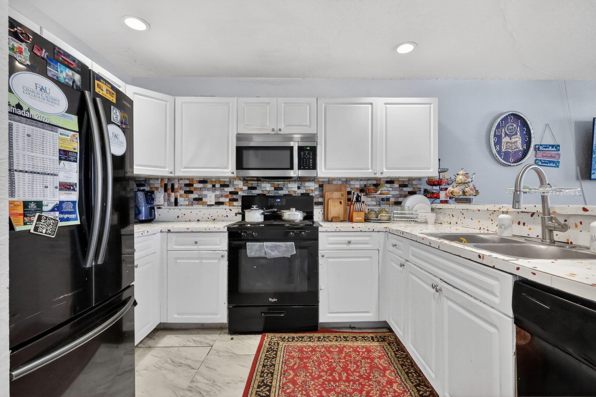 231 N H, Lake Worth FL 33460