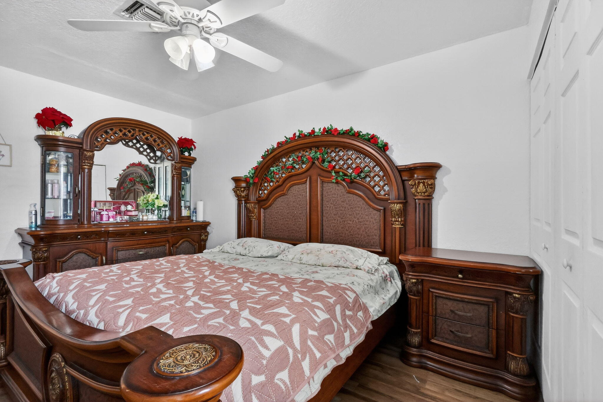 231 N H, Lake Worth FL 33460