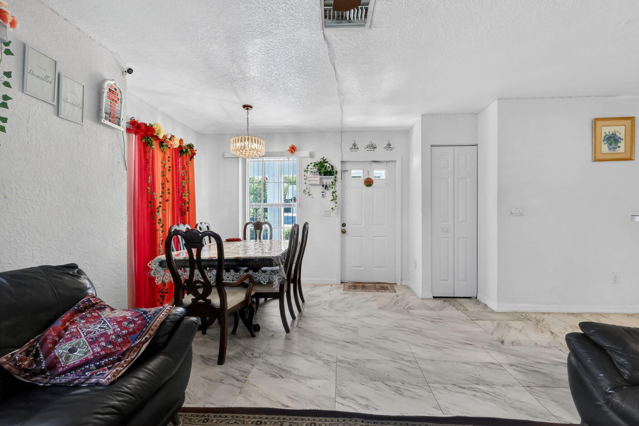 231 N H, Lake Worth FL 33460