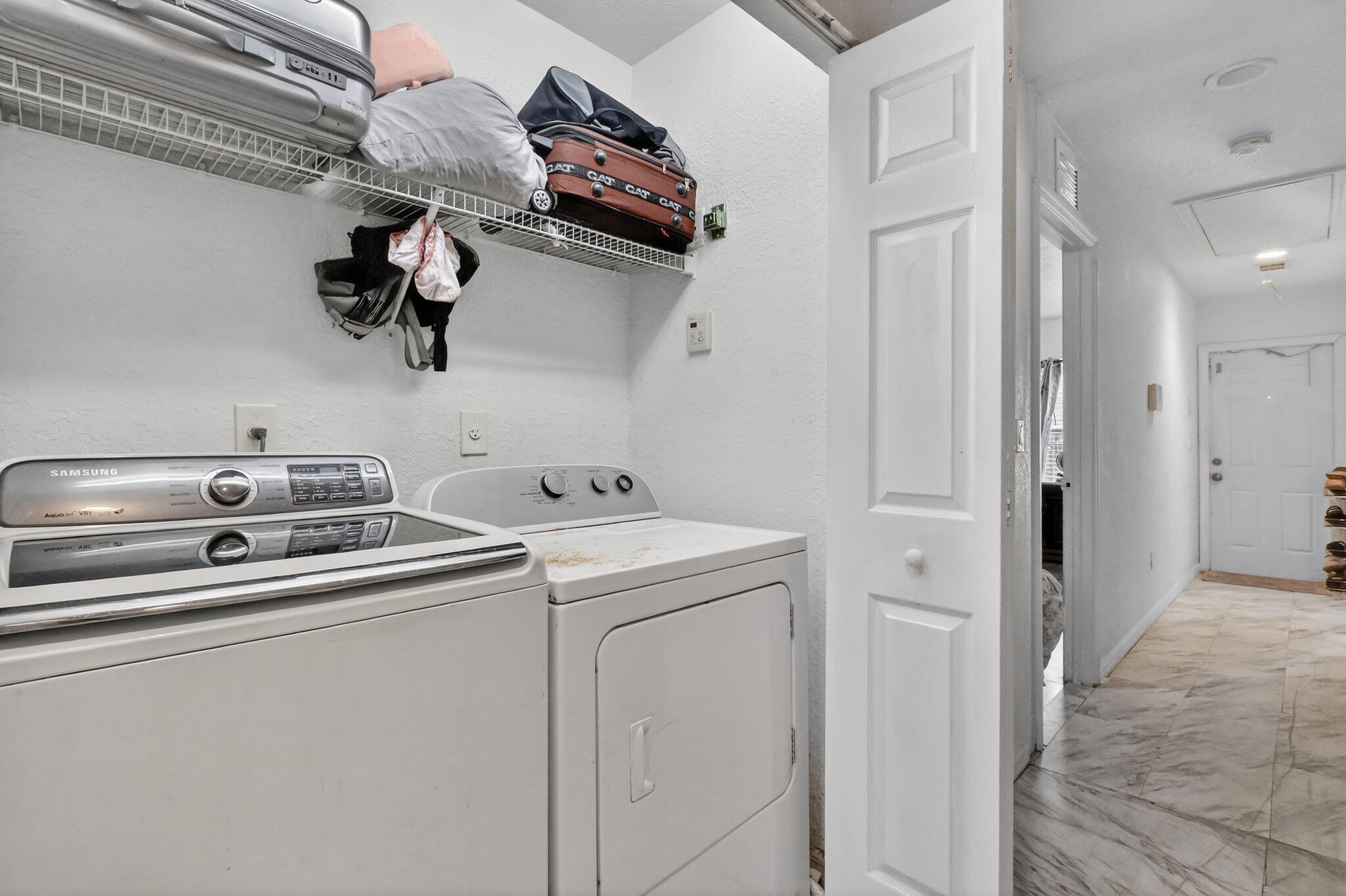 231 N H, Lake Worth FL 33460