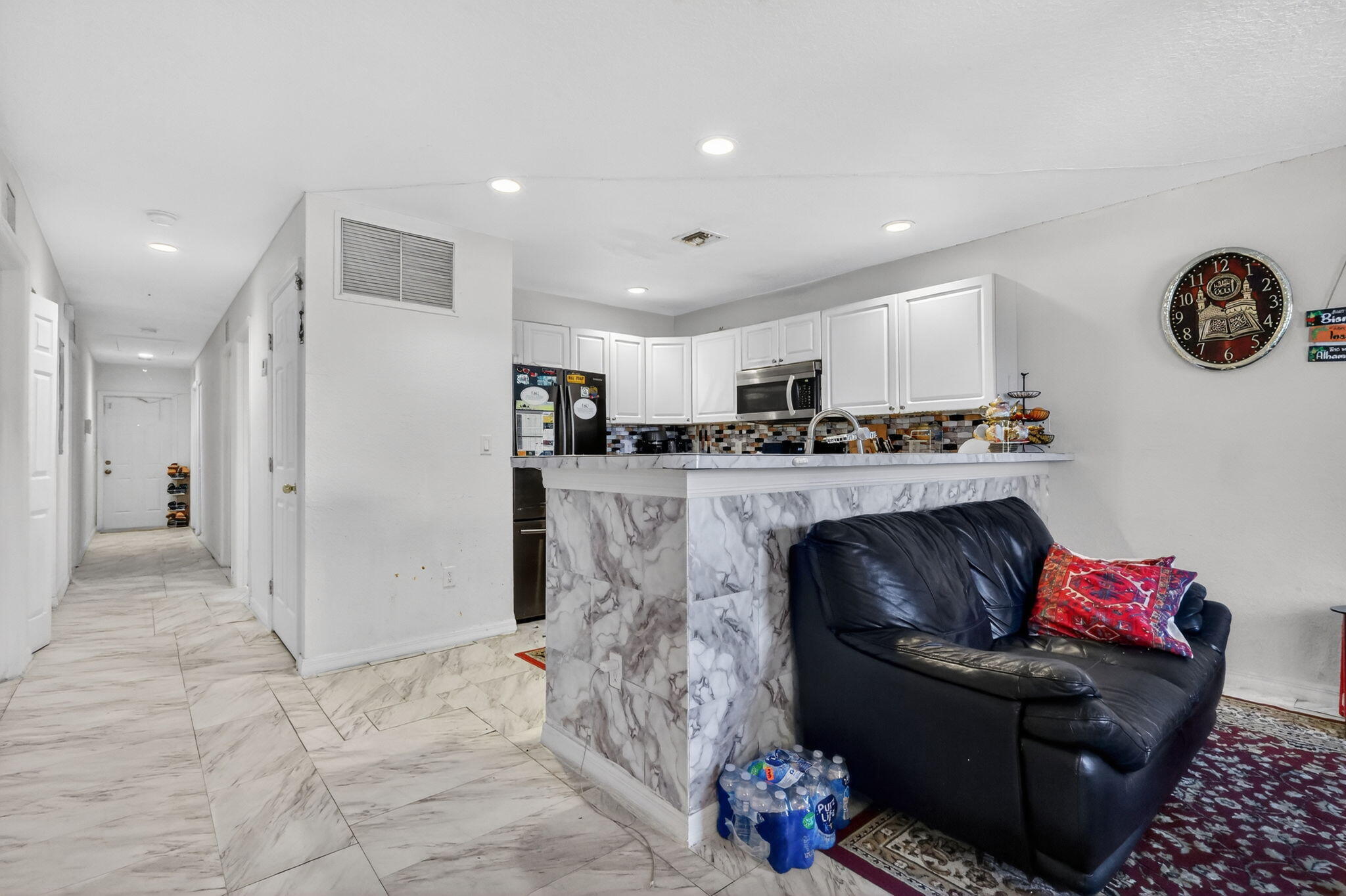 231 N H, Lake Worth FL 33460
