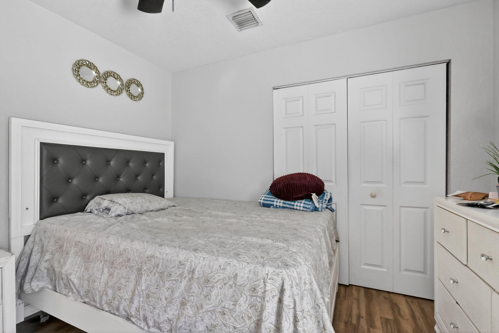 231 N H, Lake Worth FL 33460