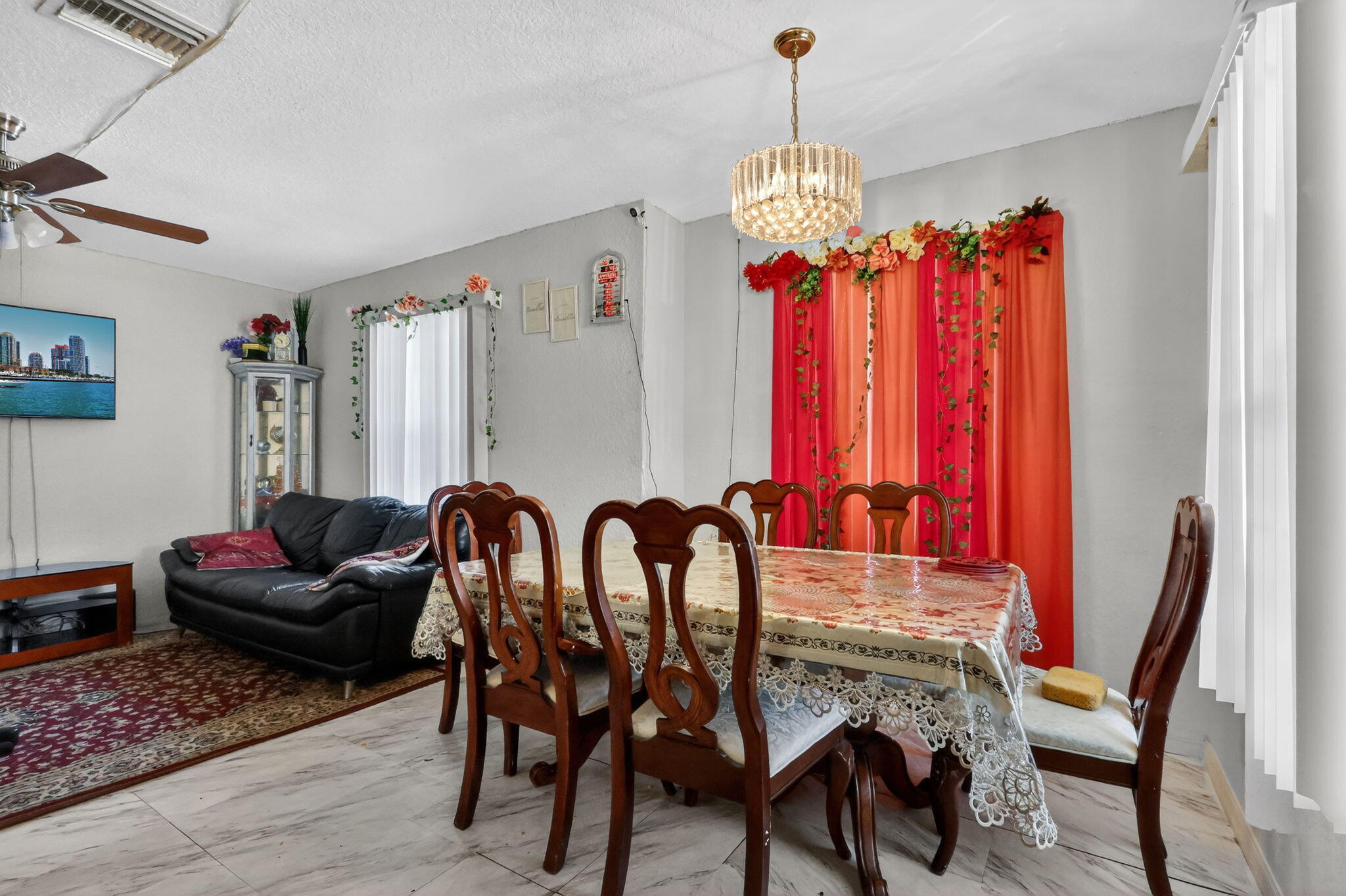231 N H, Lake Worth FL 33460