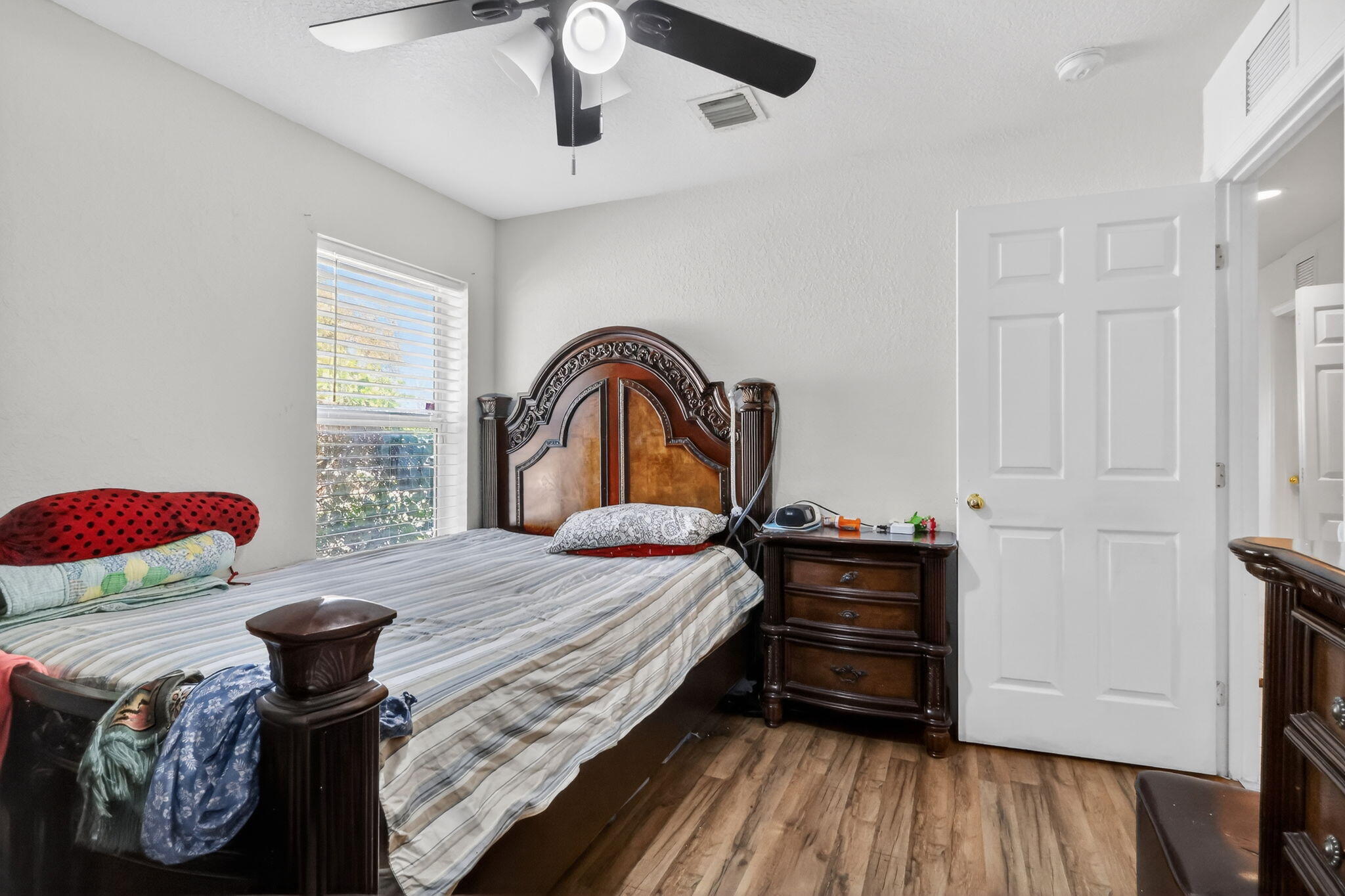 231 N H, Lake Worth FL 33460