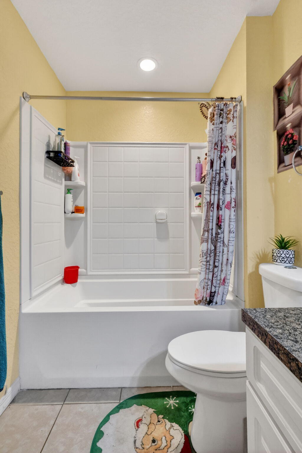 231 N H, Lake Worth FL 33460